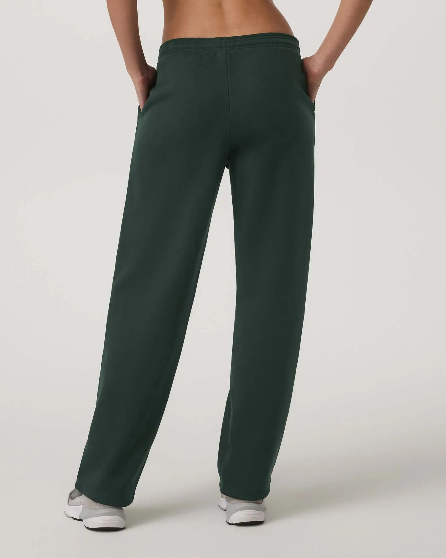 Restore Straight Leg Sweatpant - Image 4