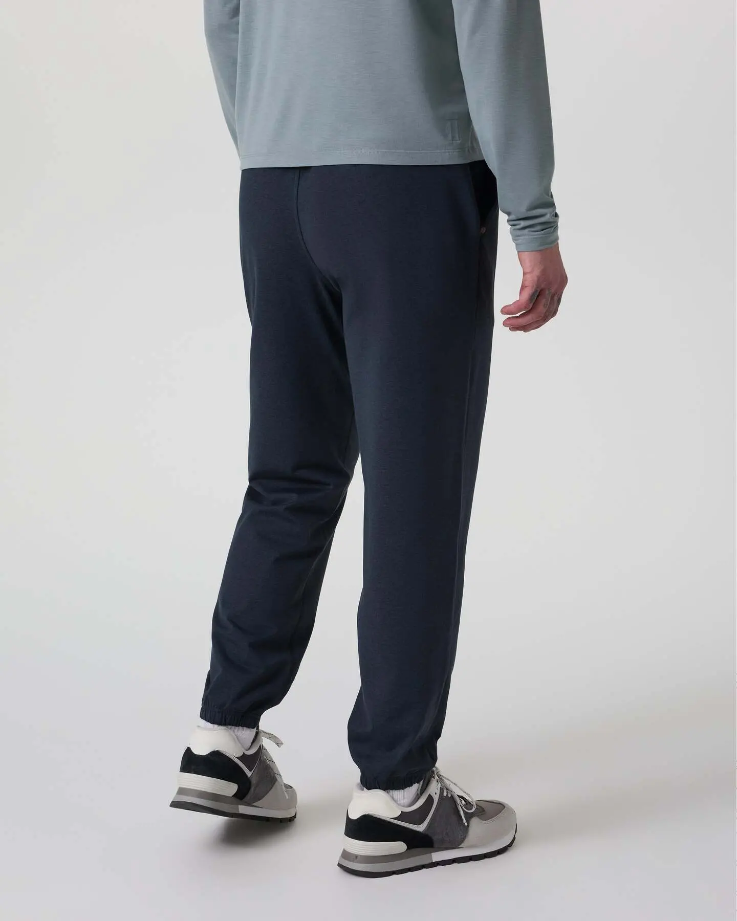 Coronado Sweatpant - Image 4