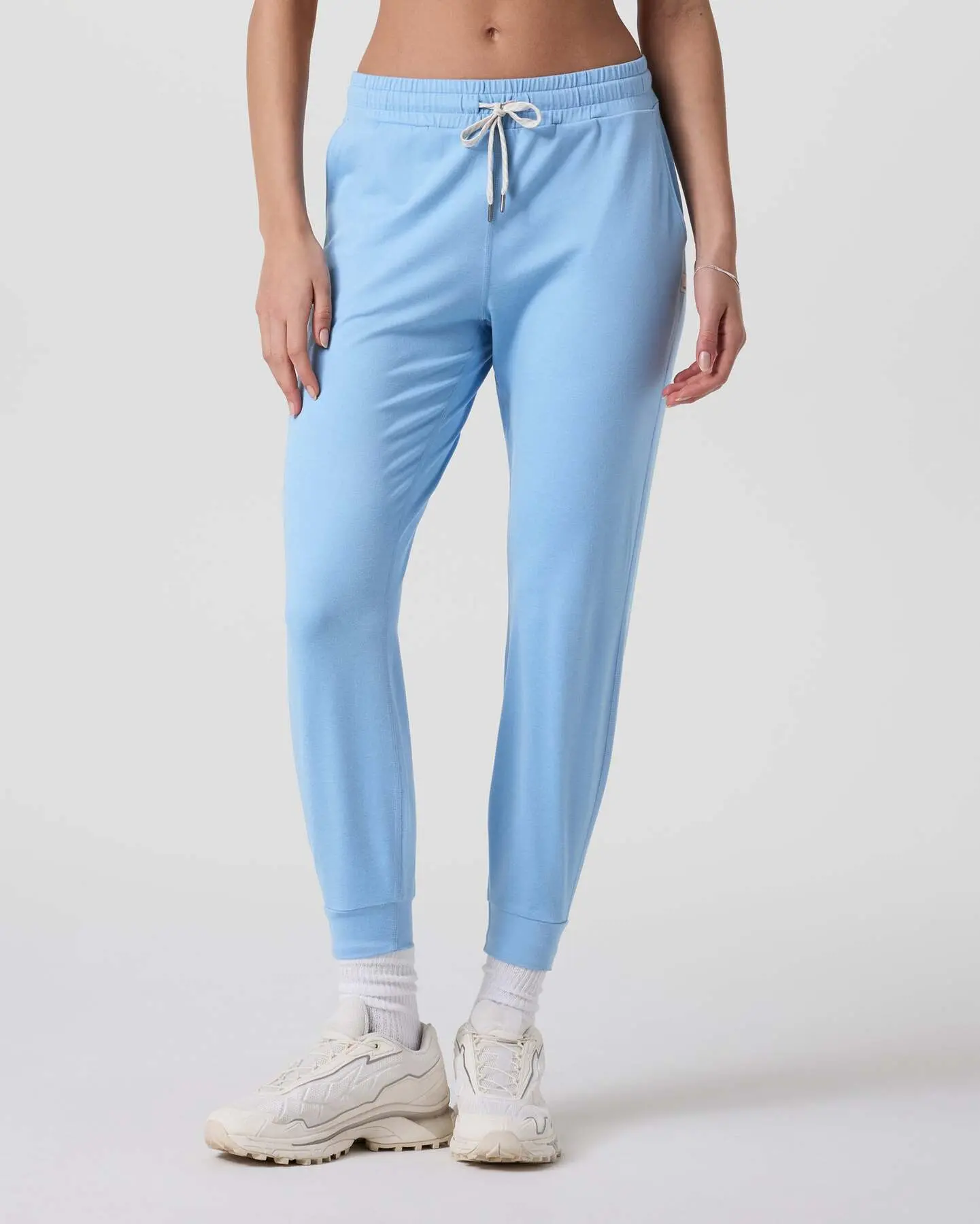 Performance Jogger - Image 2