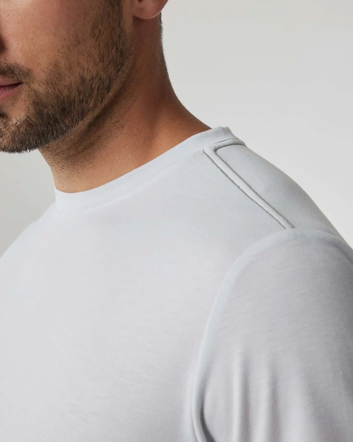 Current Tech Tee - Image 4
