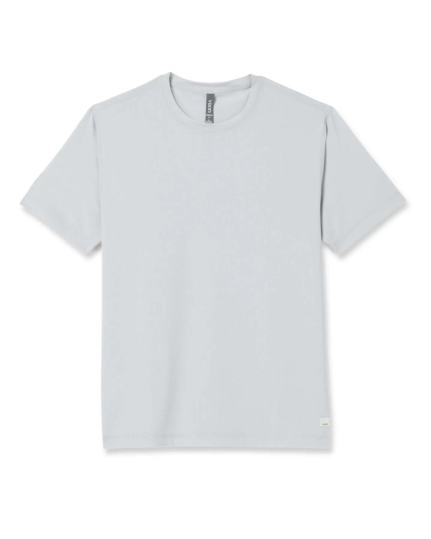 Tradewind Performance Tee 2.0 - Image 4