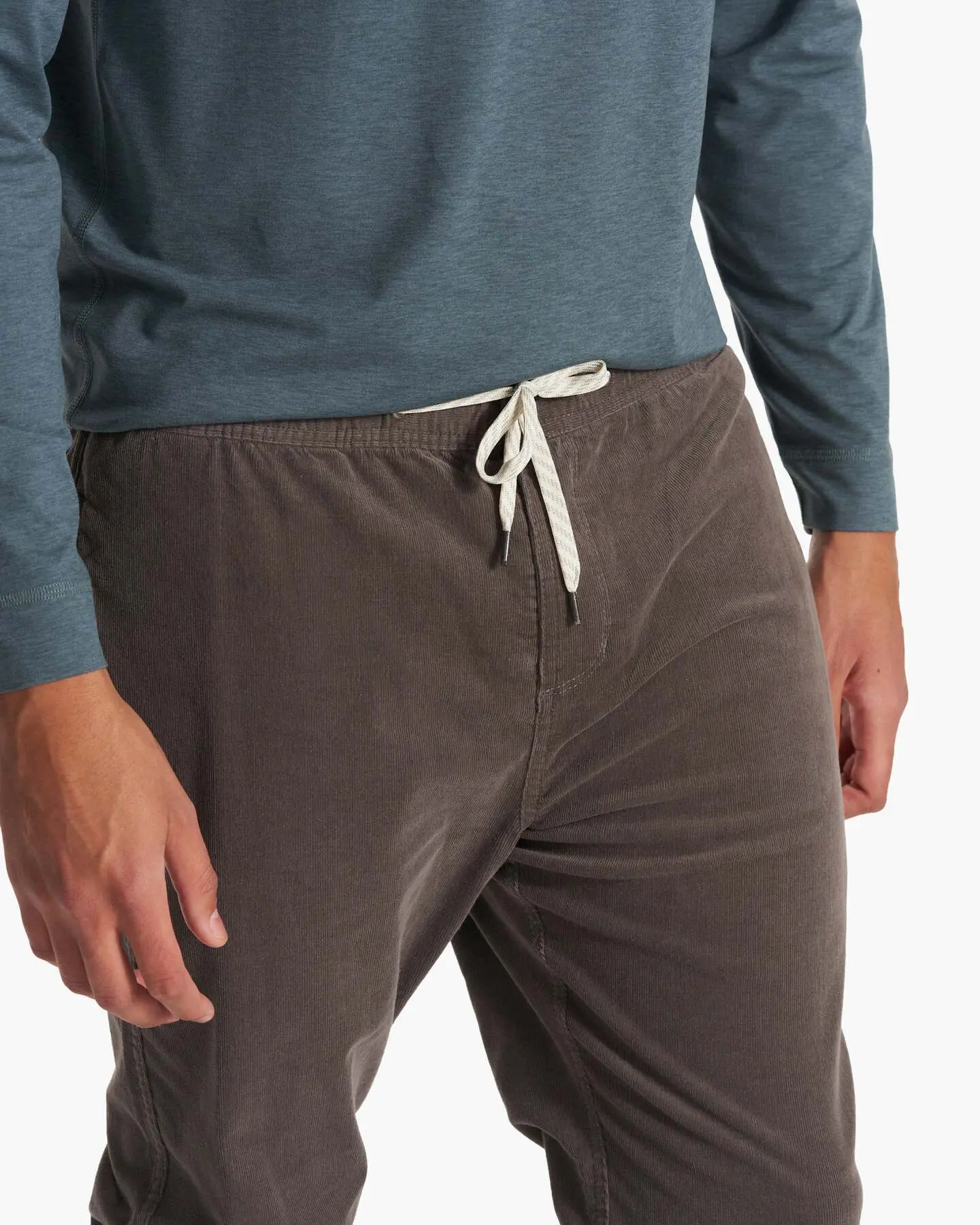 Optimist Pant - Image 2