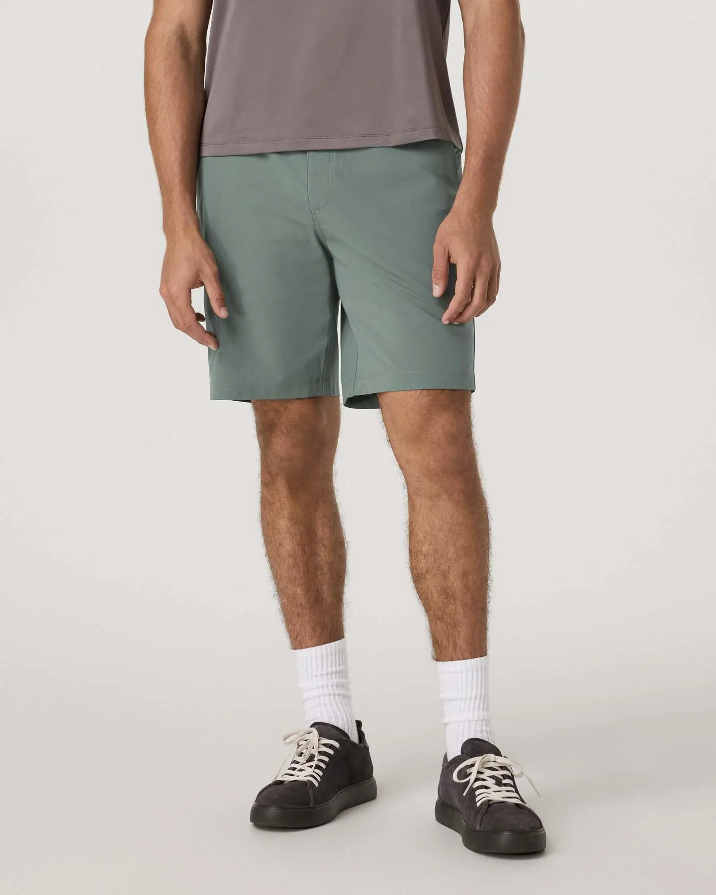 Vuori Meta Short 8" - Image 5