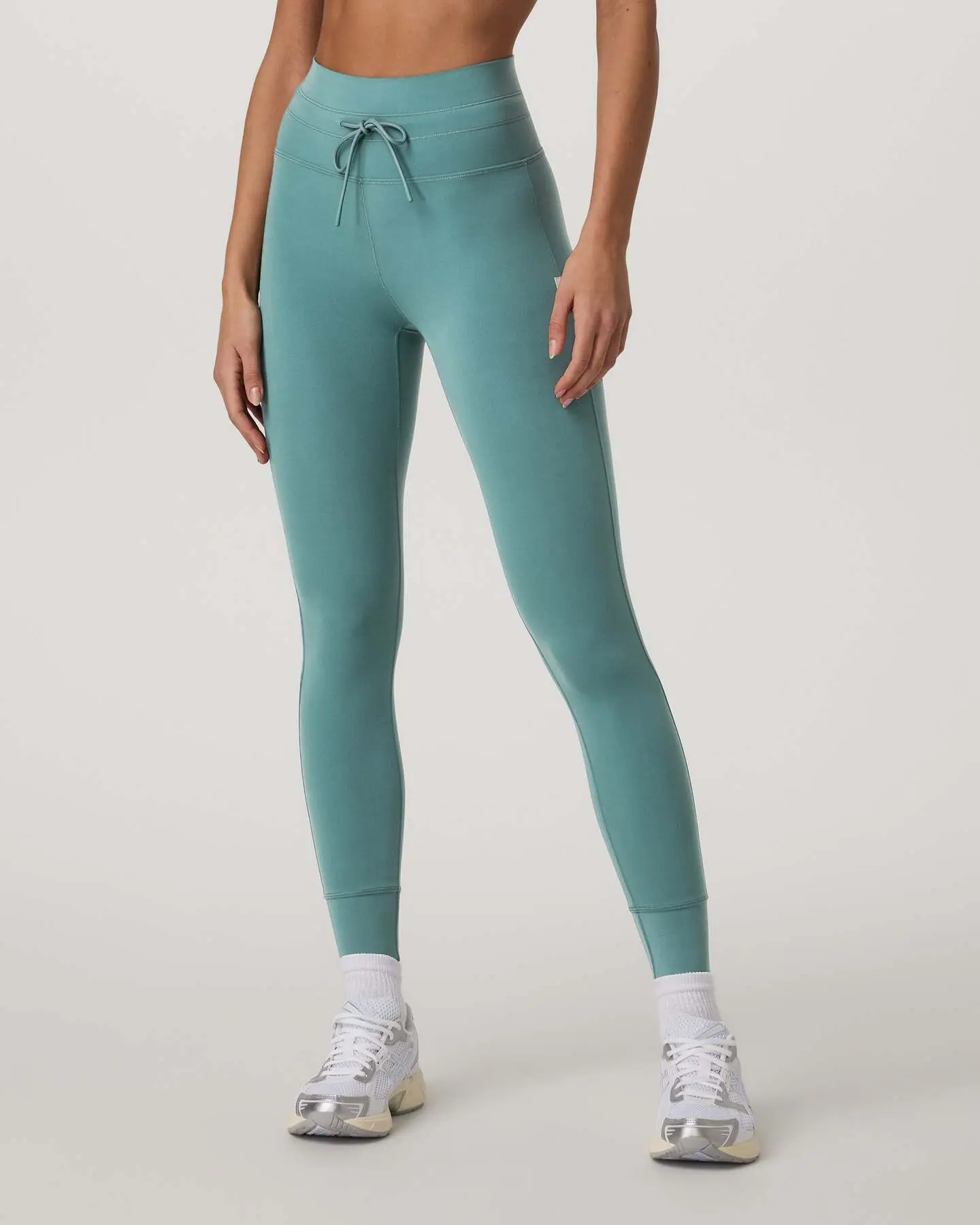 Daily Form Legging - Image 3