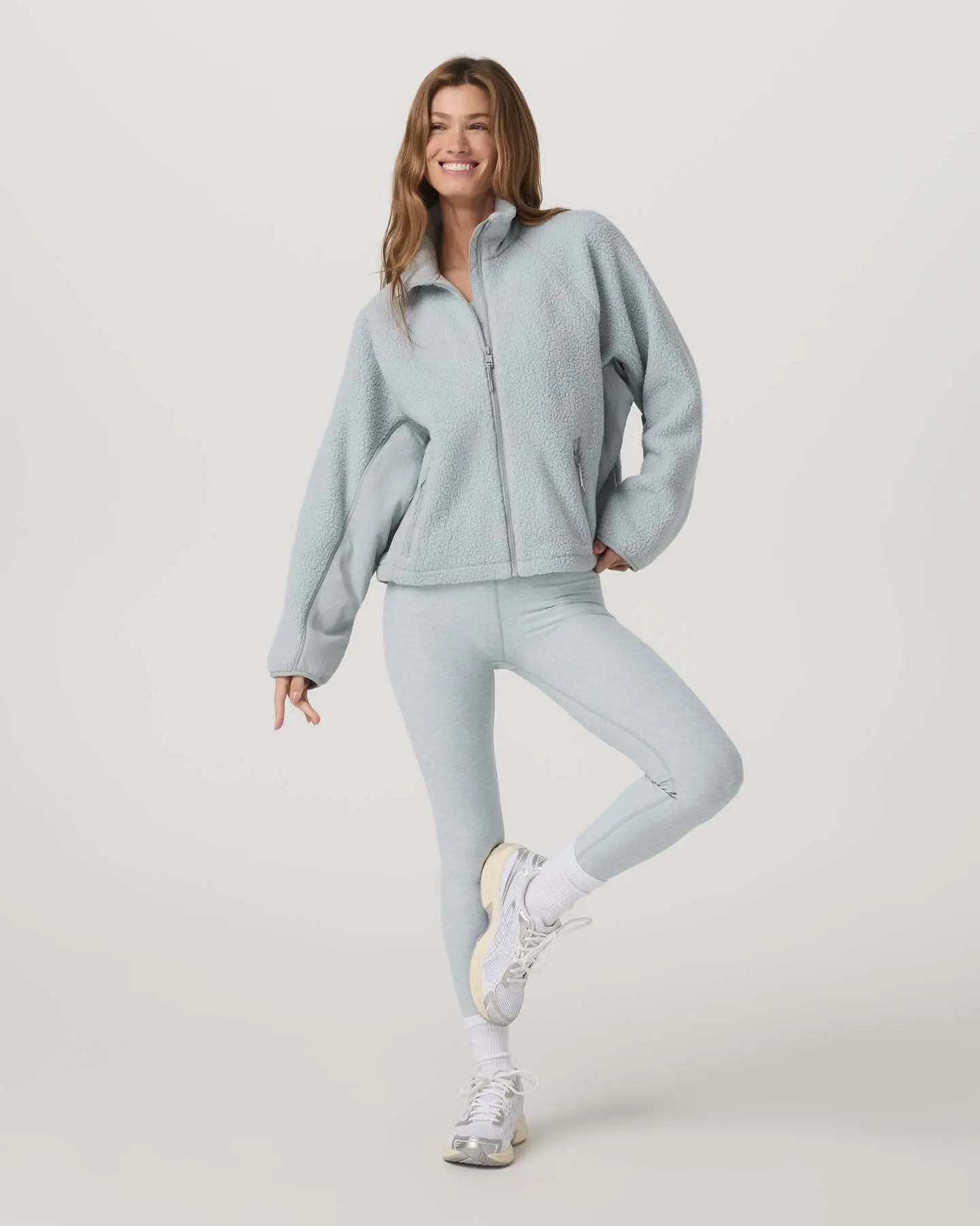 Alpine Jacket - Image 2