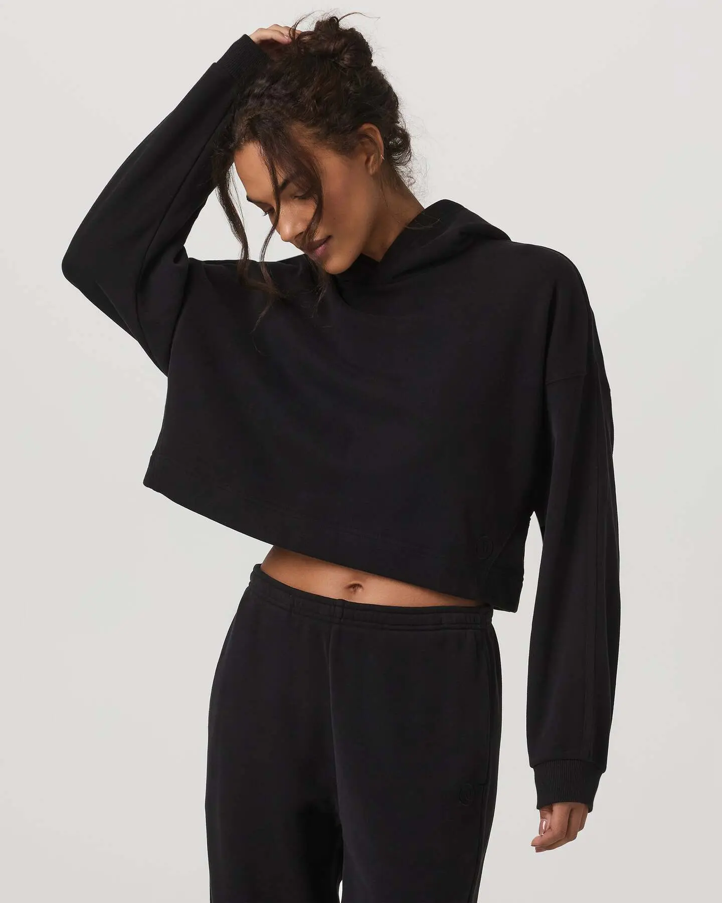 Sedona Pullover Hoodie - Image 6