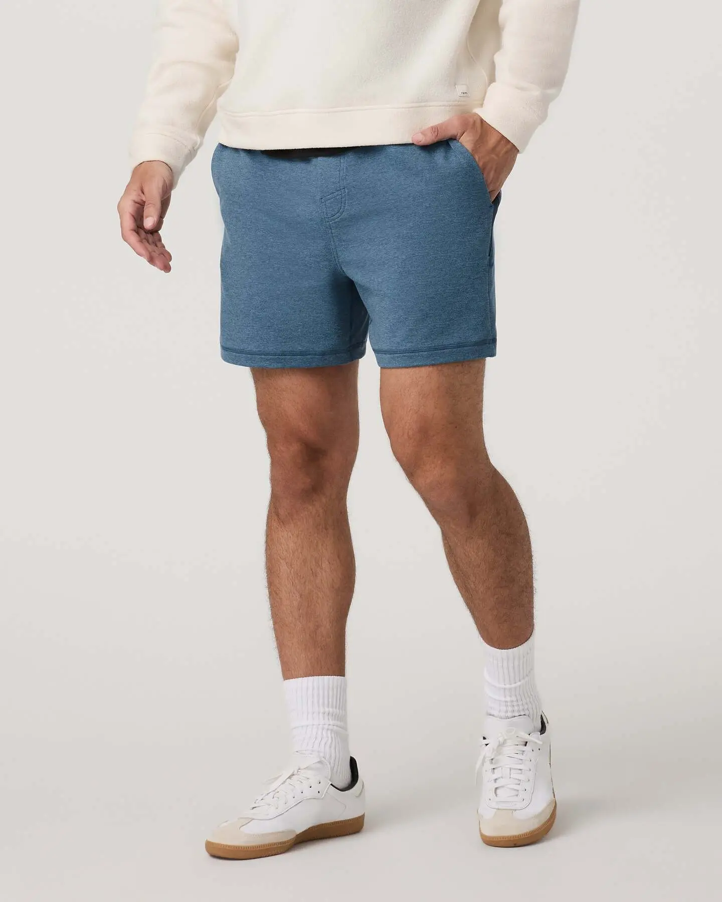 Coronado Short 5" - Image 3