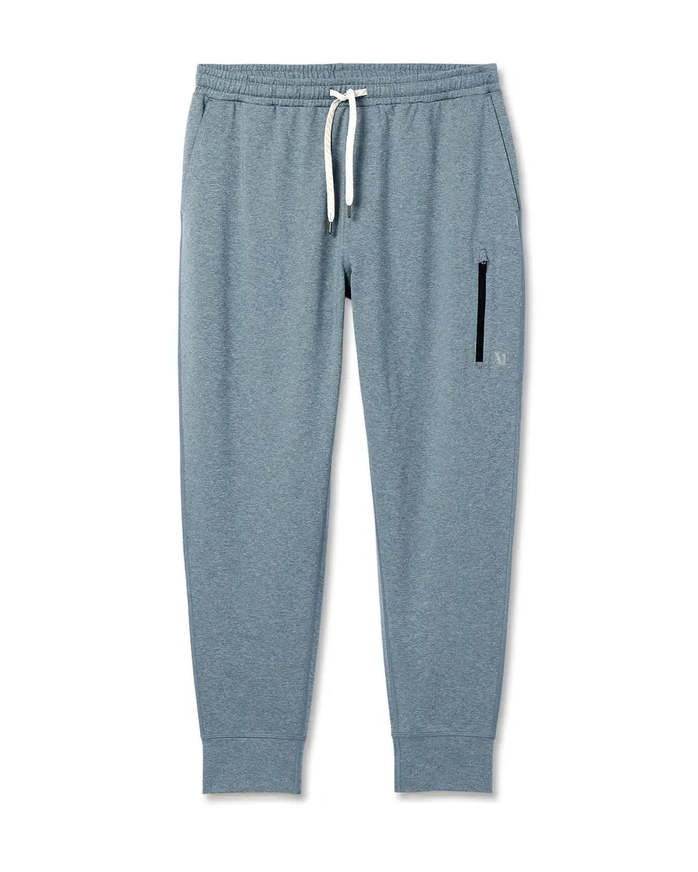 Sunday Performance Jogger - Image 4