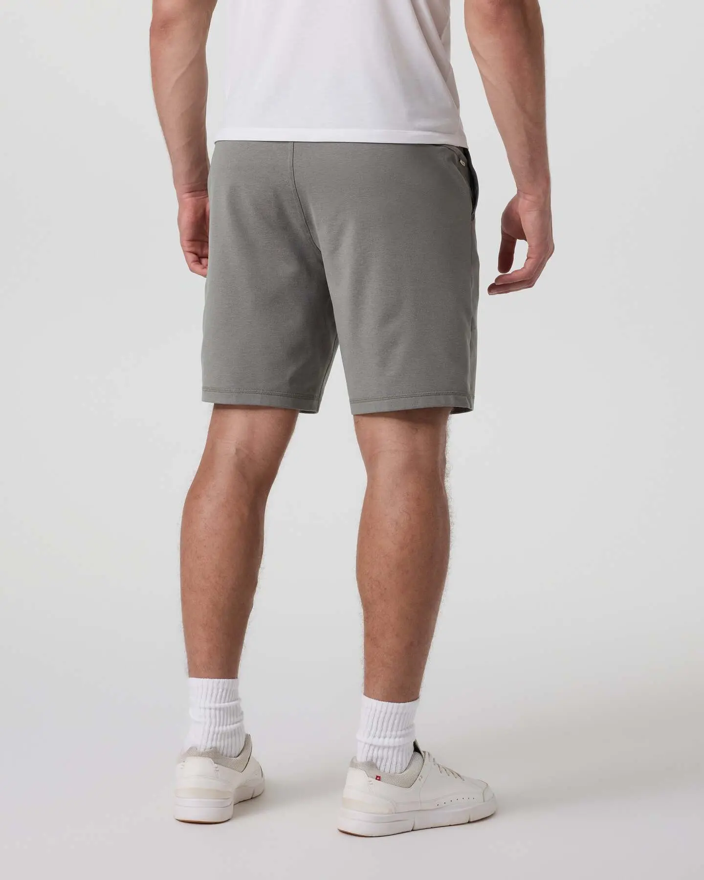 Coronado Short 8" - Image 3