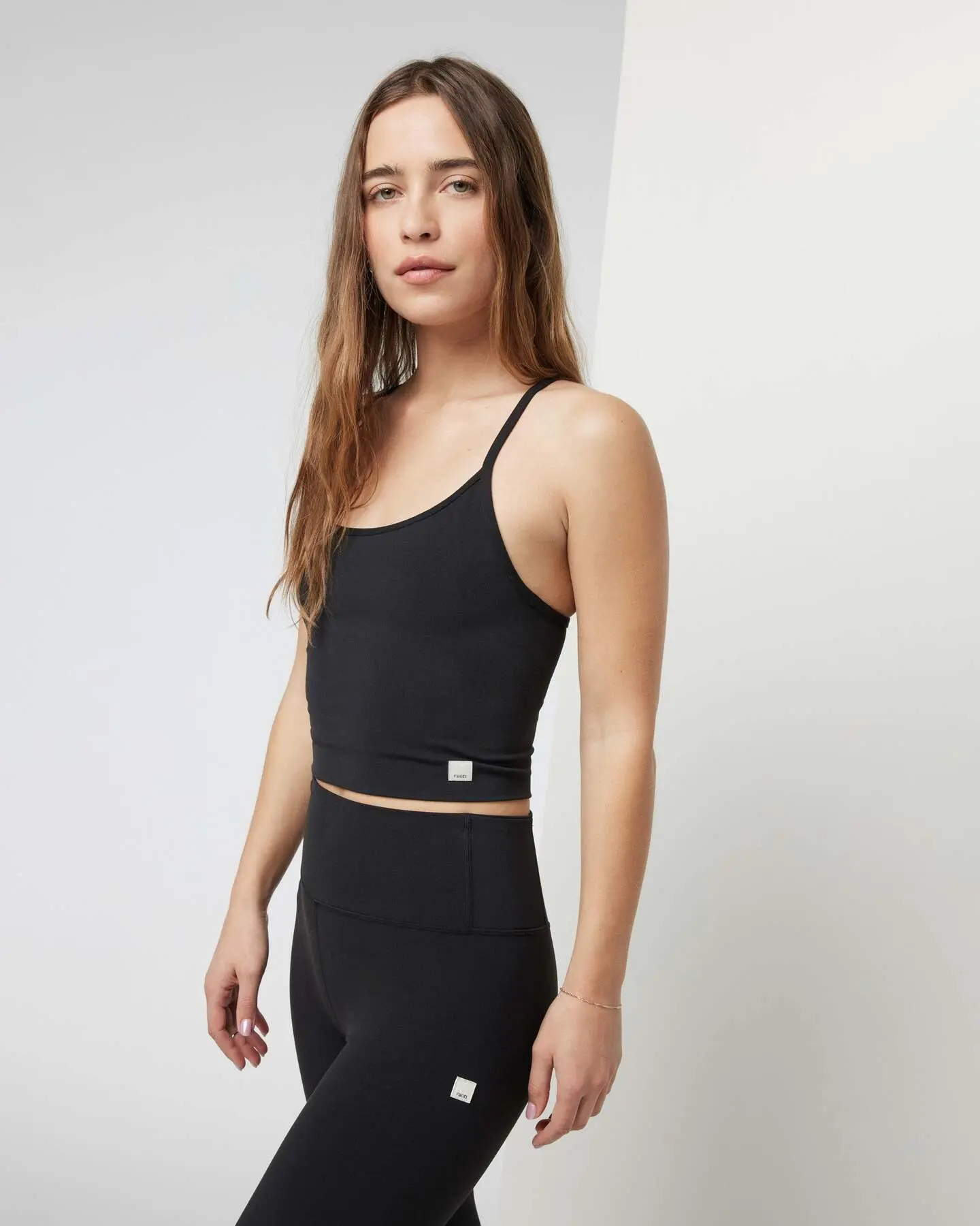 Vuori Allthefeels Tank - Image 2