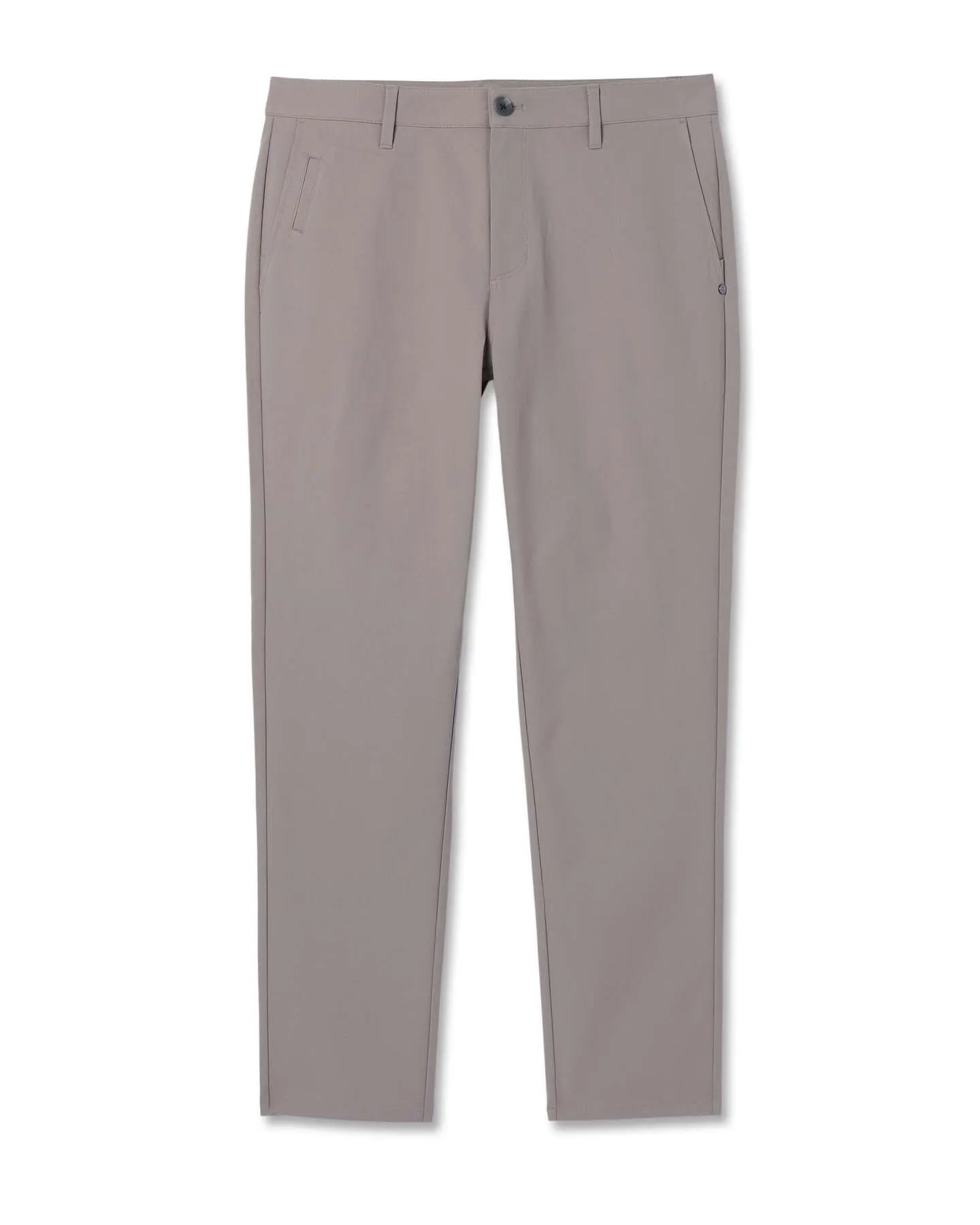 Cascade Tech Chino Pant Athletic Slim Fit 30" - Image 6