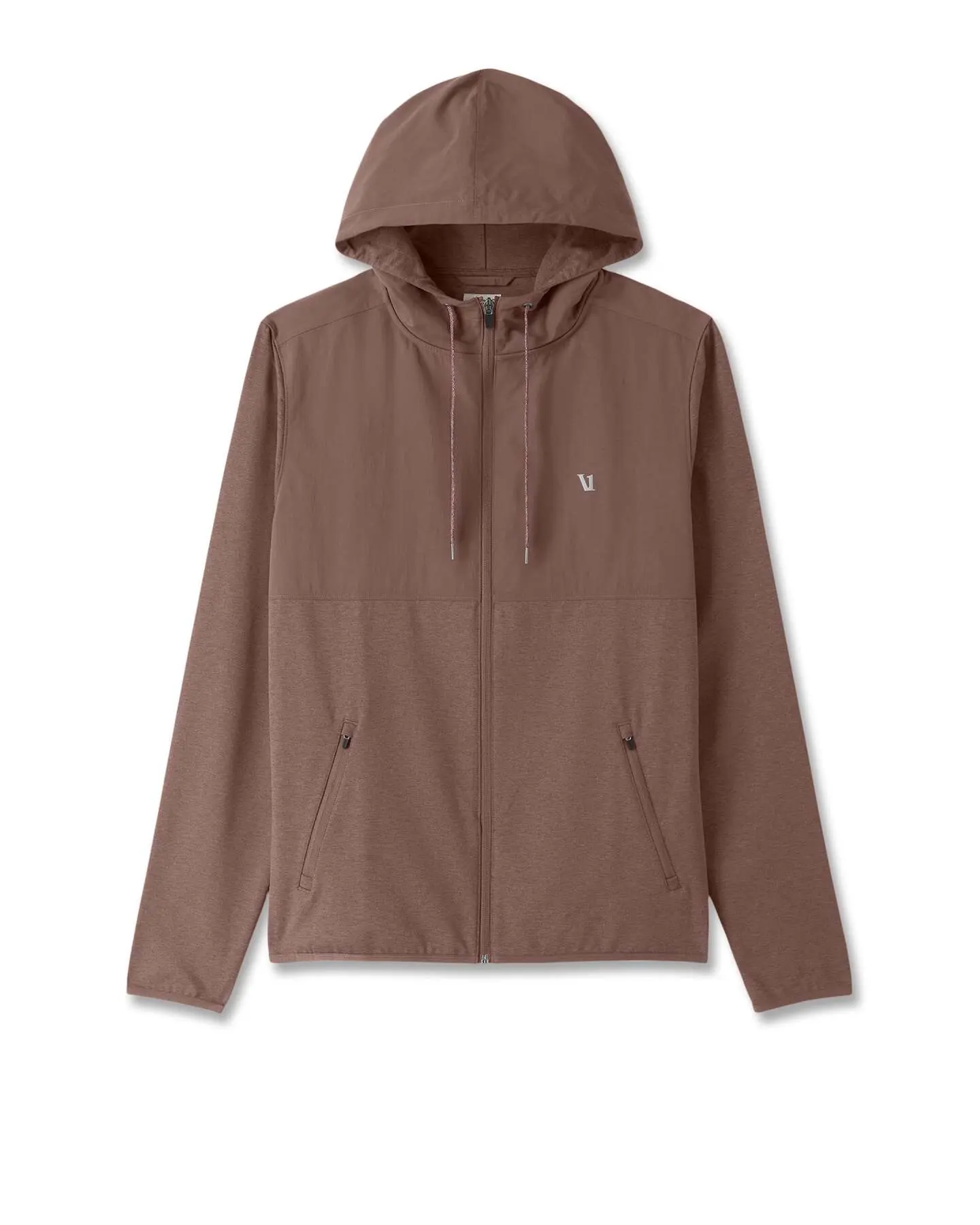 Sunday Element Jacket - Image 6