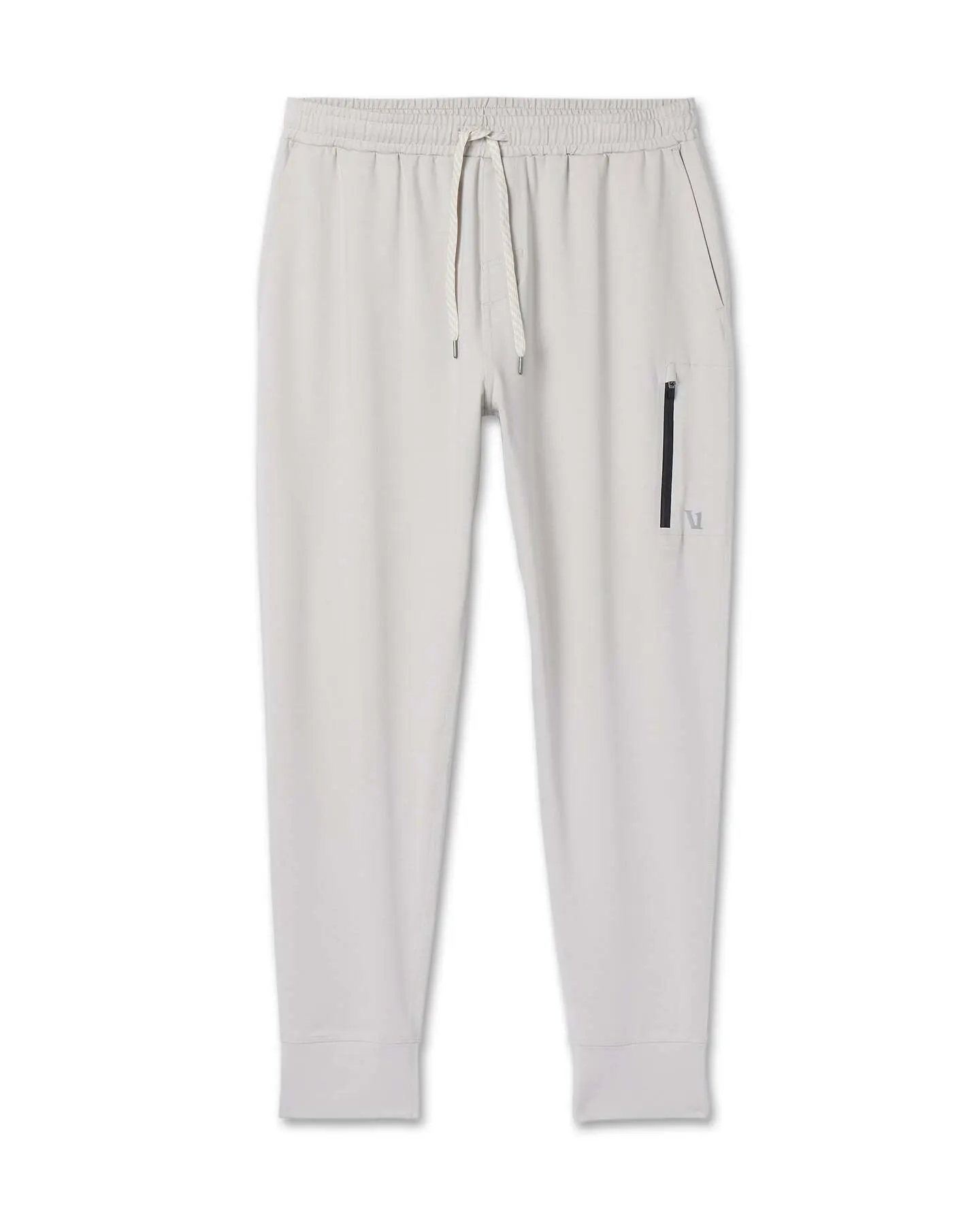 Sunday Performance Jogger - Image 6