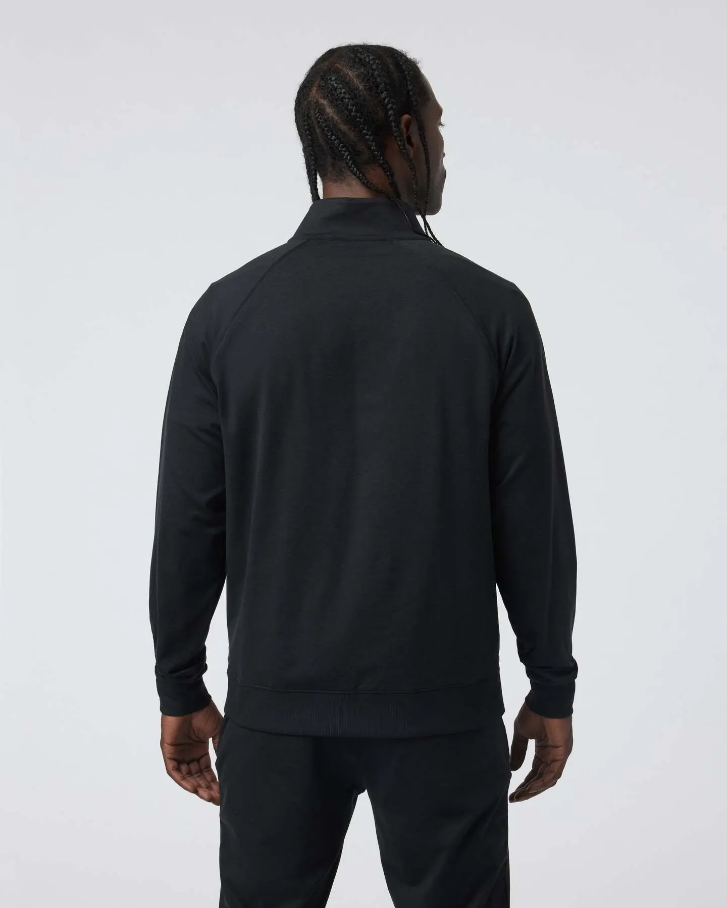 Coronado Novelty Full Zip - Image 4