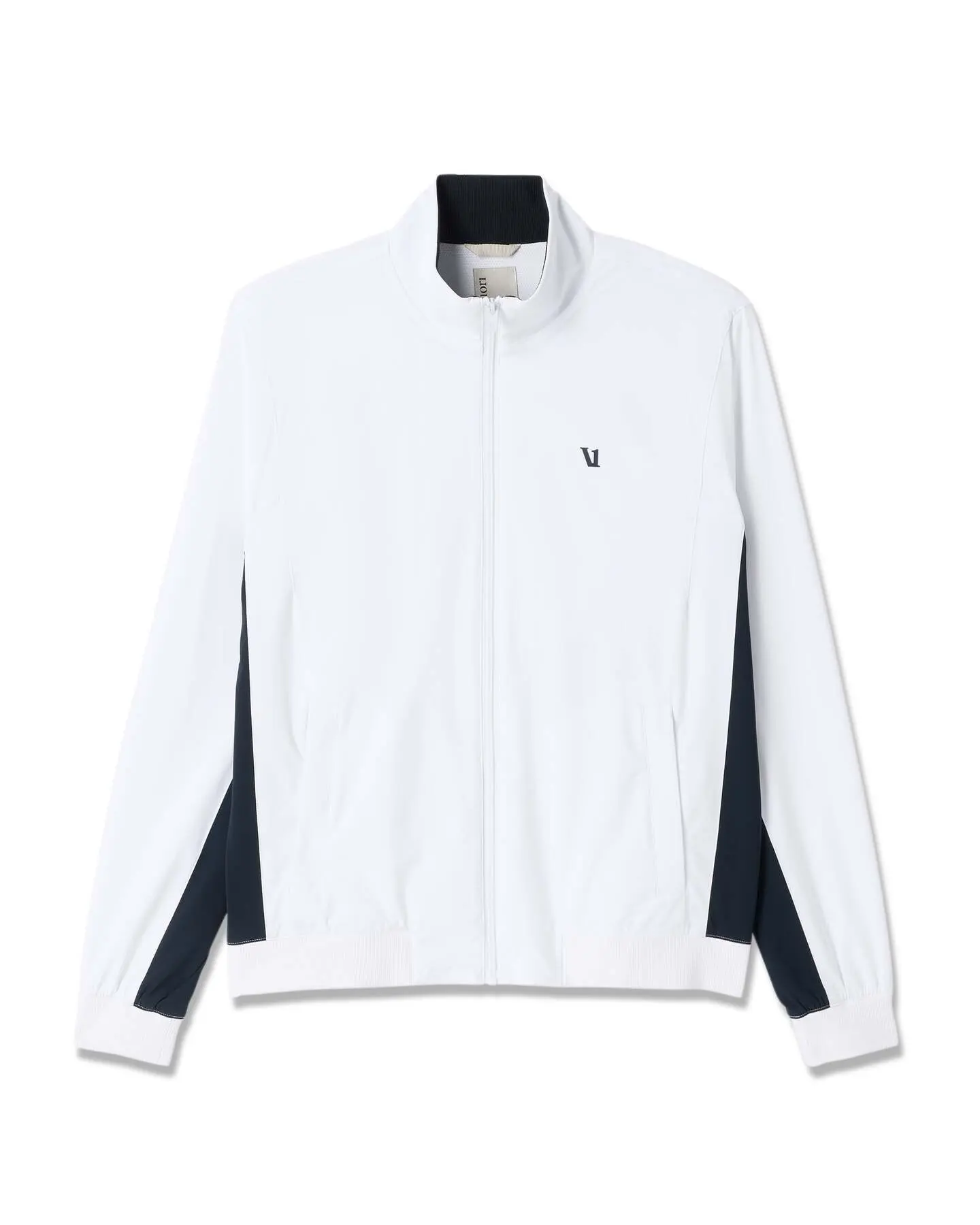 Fleet Jacket - Image 6