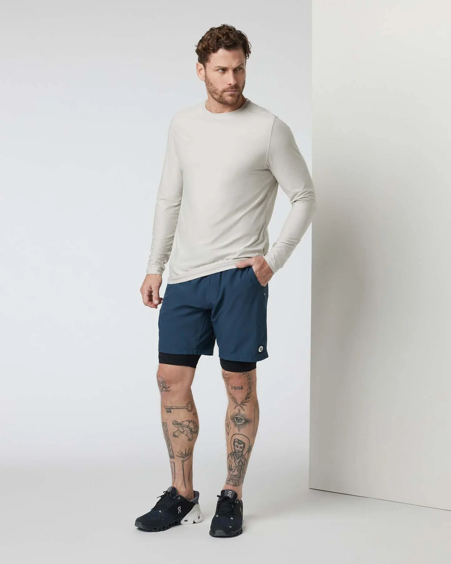 Pr Short - Image 4