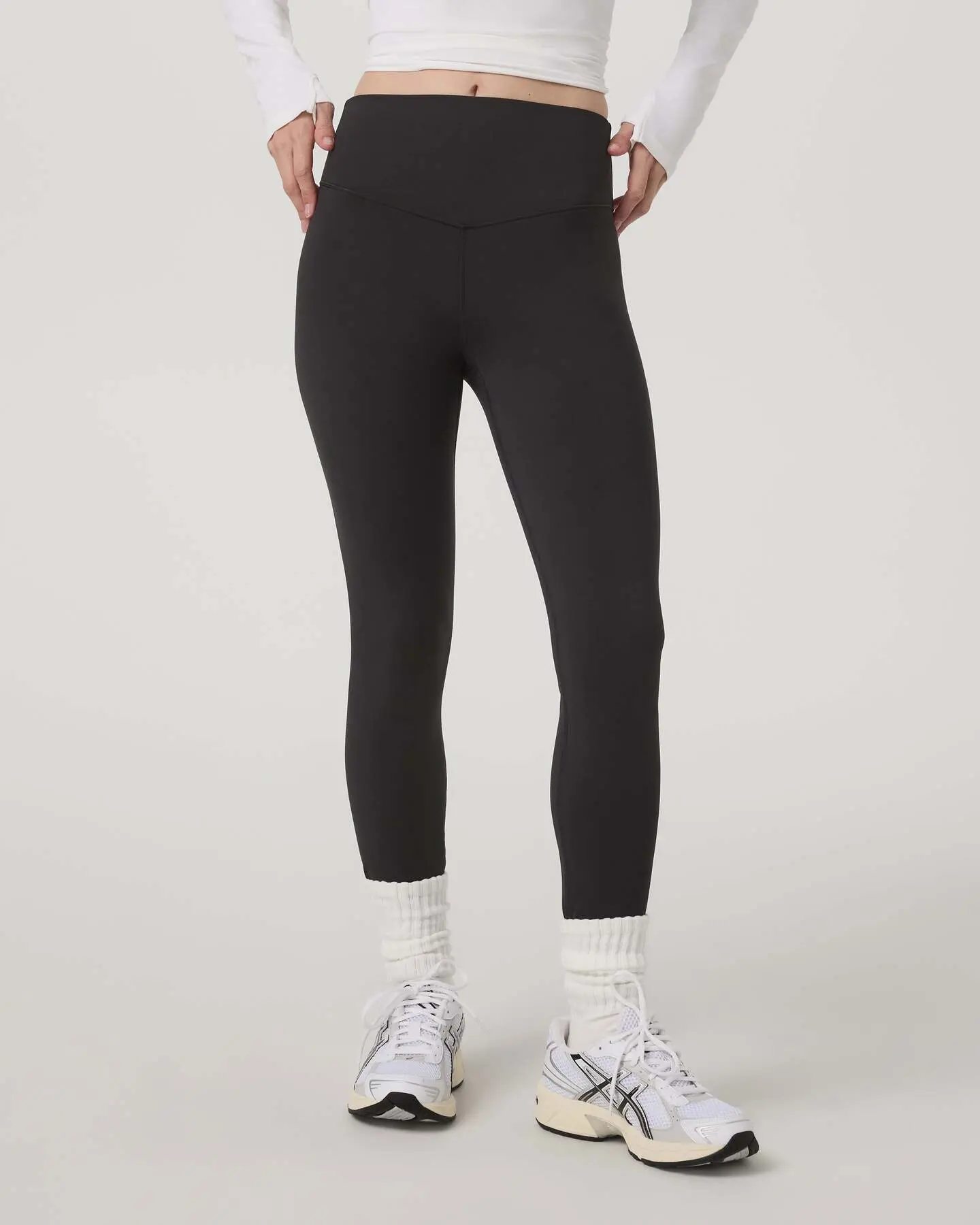 Chilled Out Legging