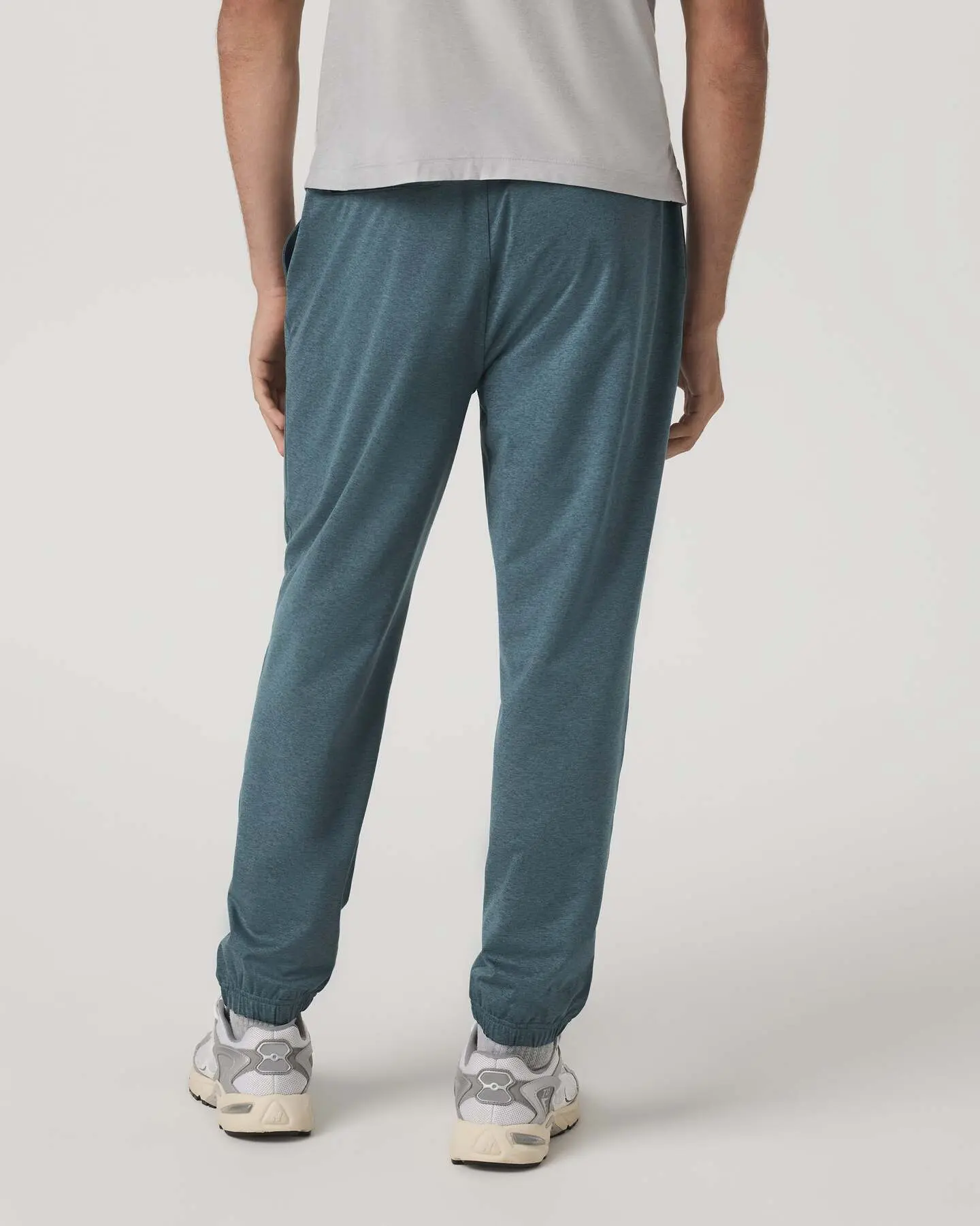 Sunday Performance Sweatpant - Image 3