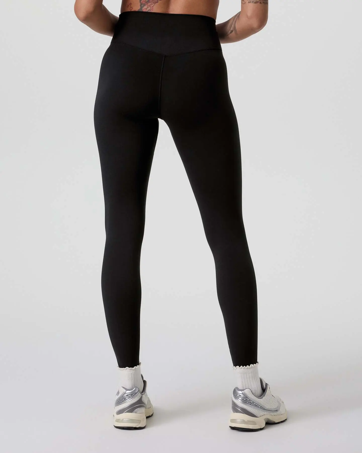 Vuori Alltheform Legging- Long - Image 3
