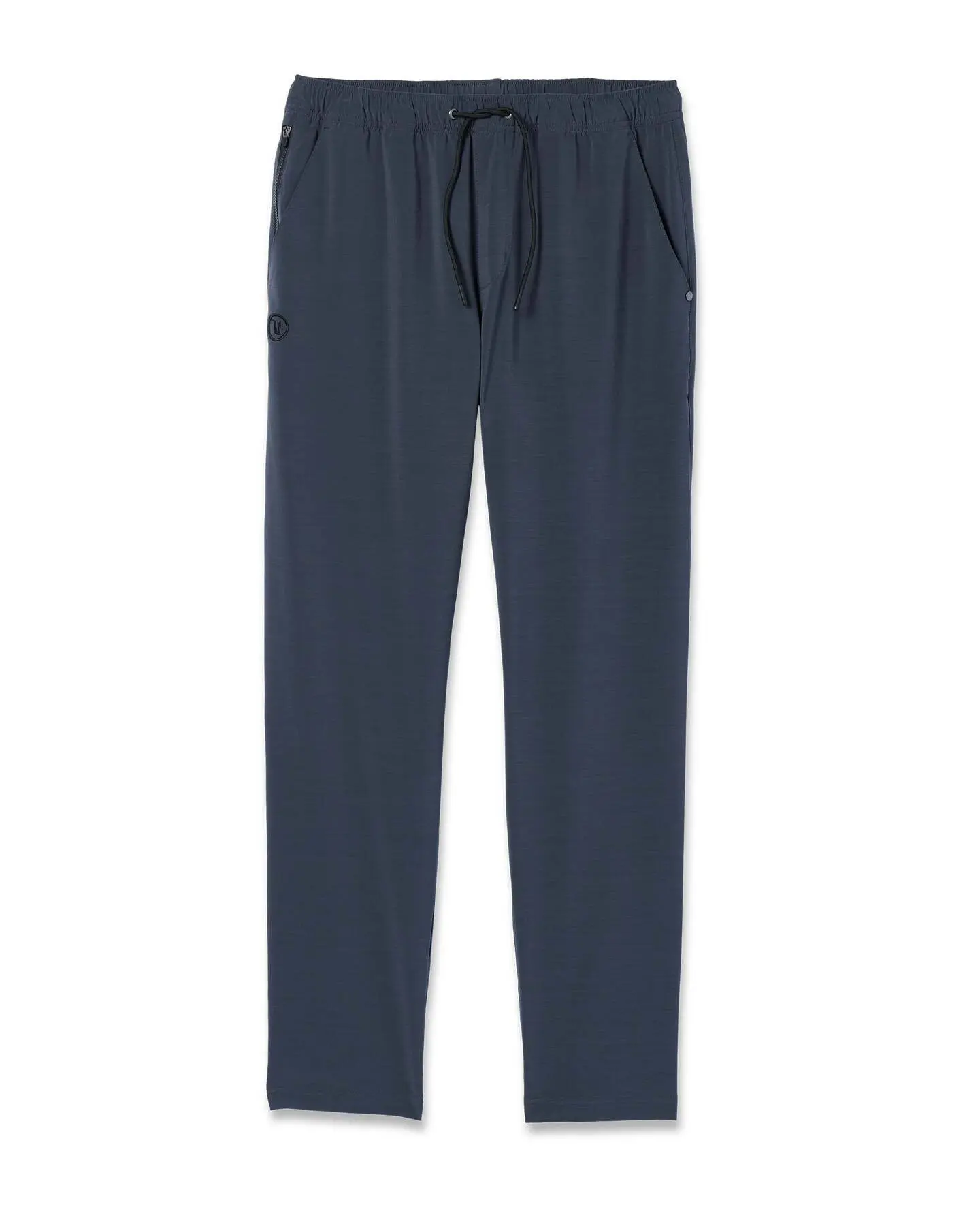 Elevate Kore Pant Lined - Image 6
