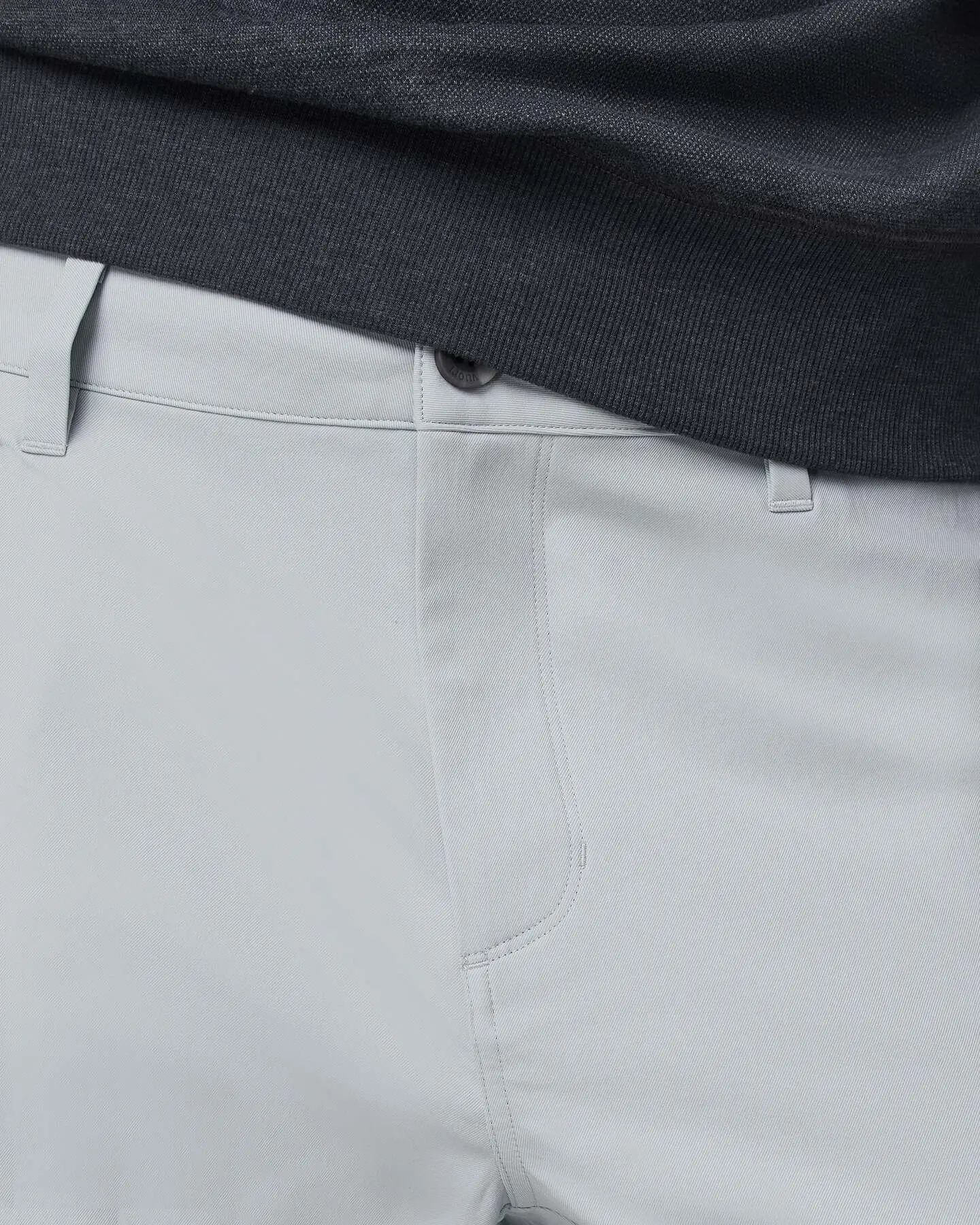 Cascade Tech Chino Pant Athletic Slim Fit 30" - Image 5