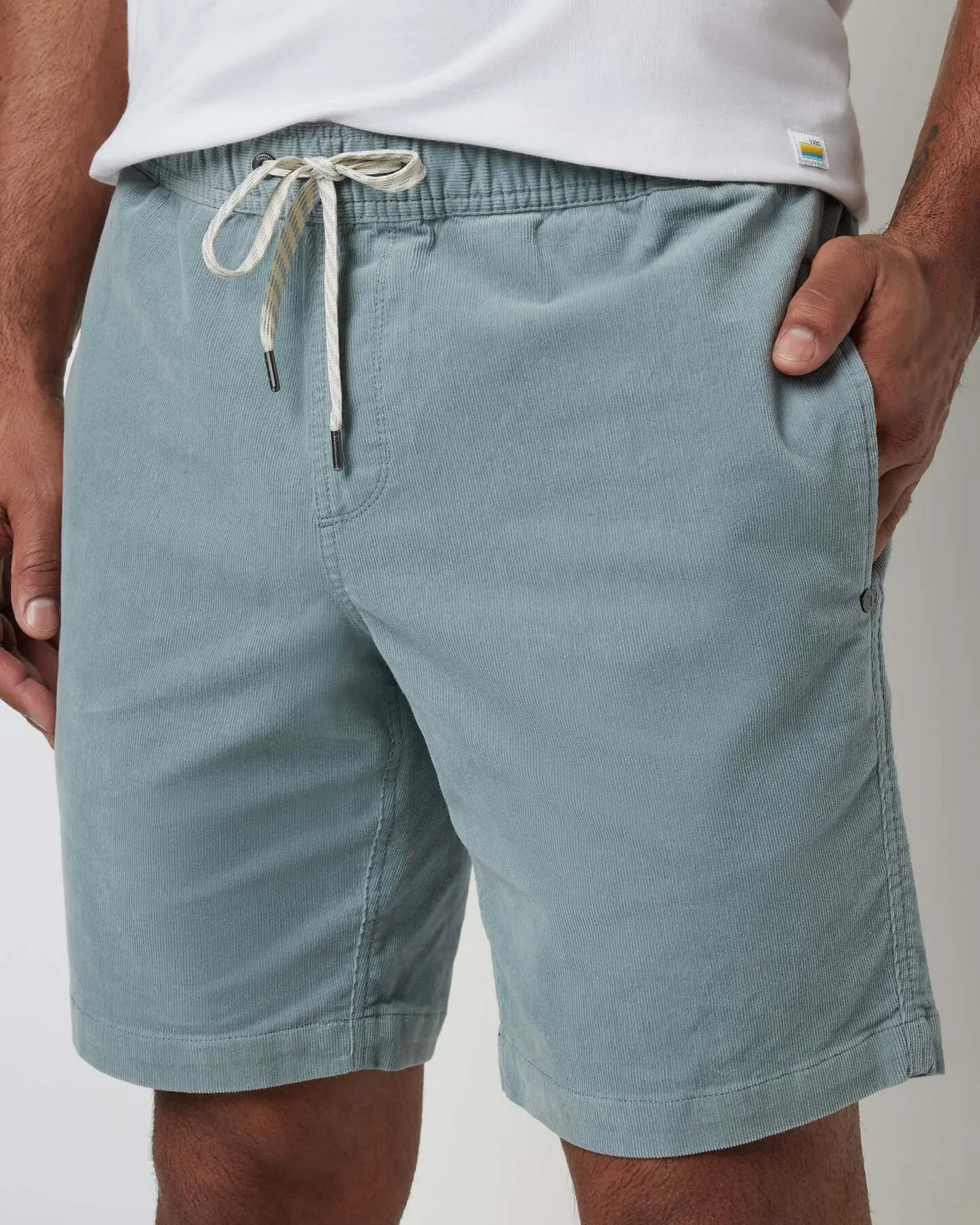 Optimist Short - Image 2