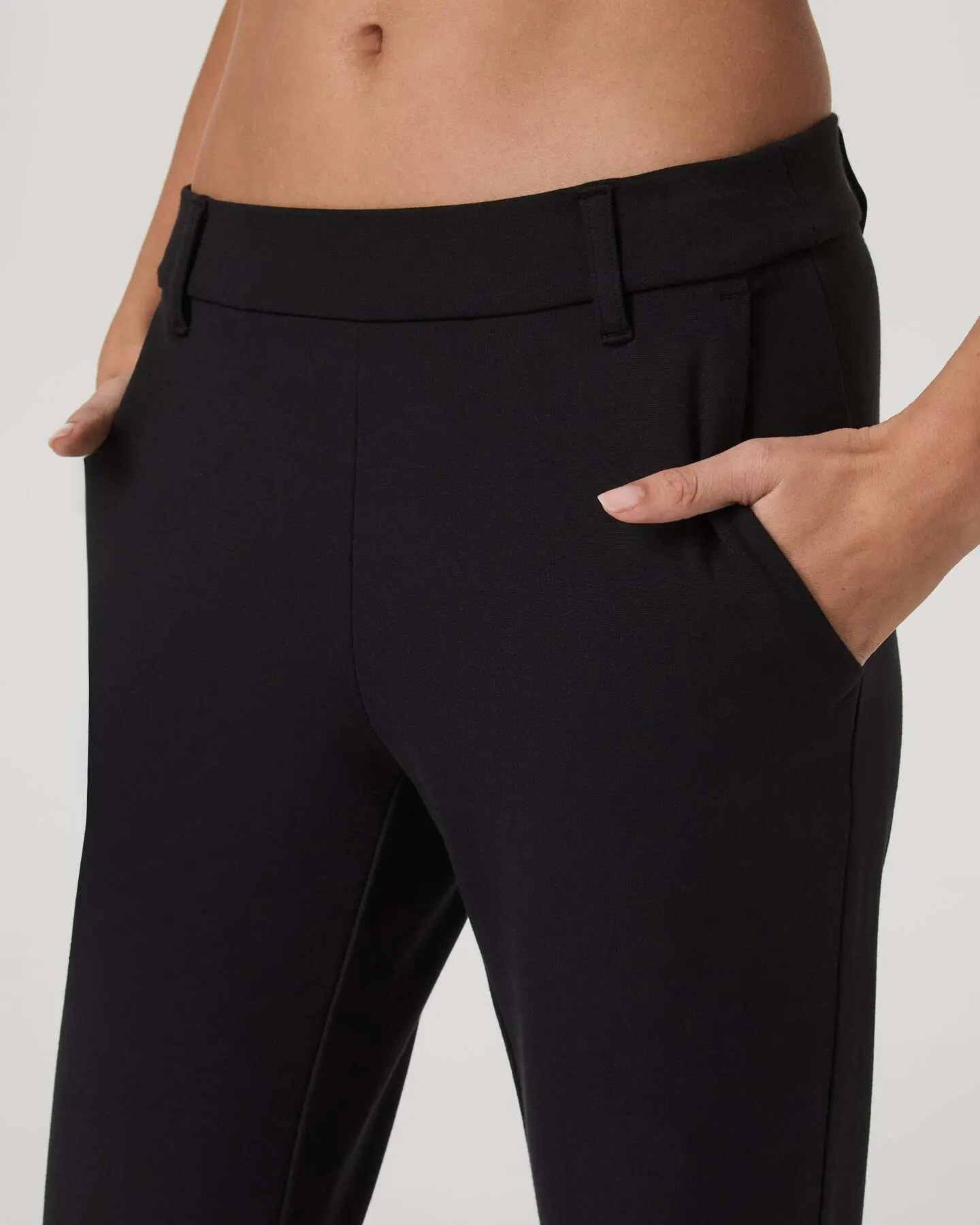 Maven Slim Bootcut Pant - Image 5