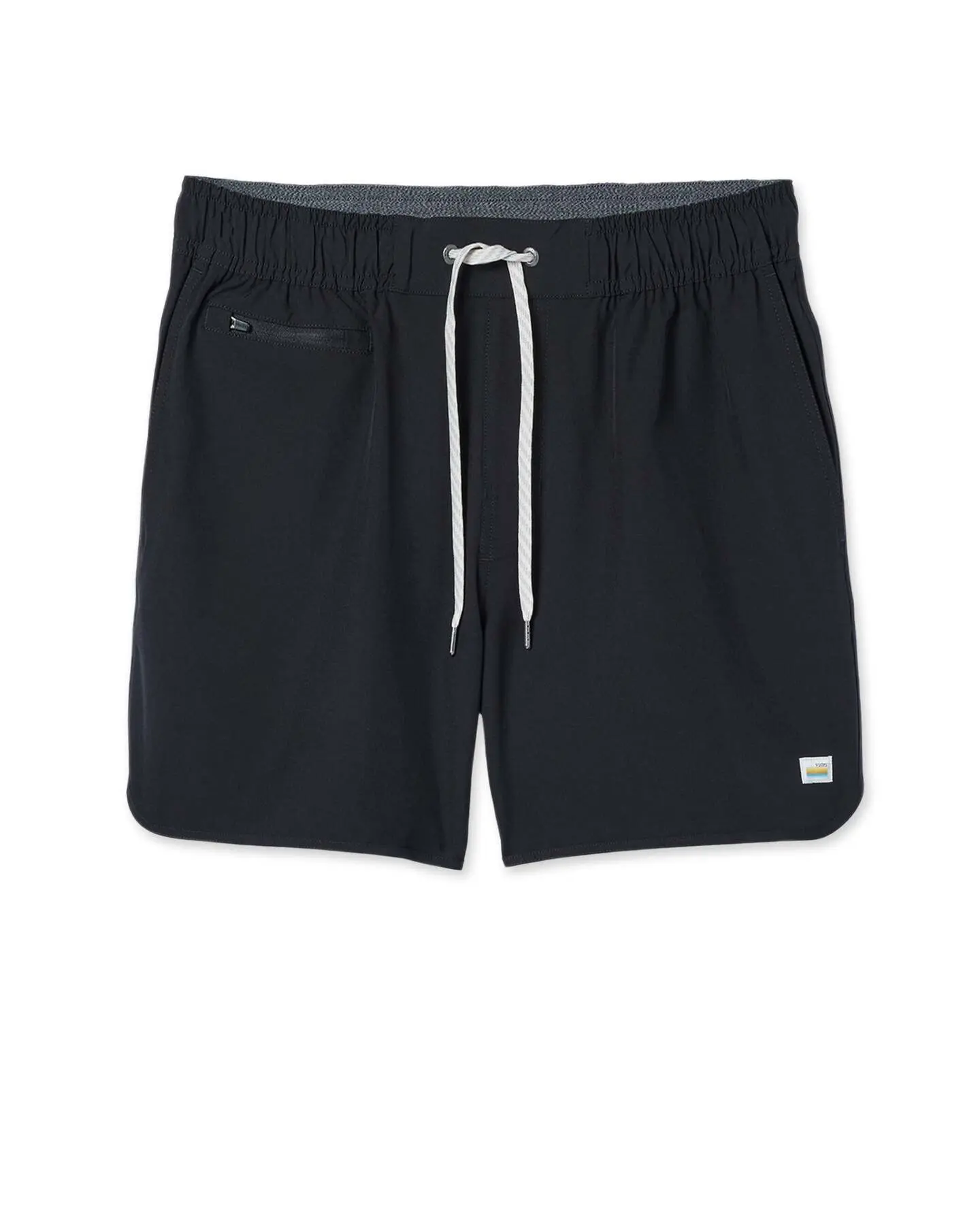 Banks Short 5" - Image 6