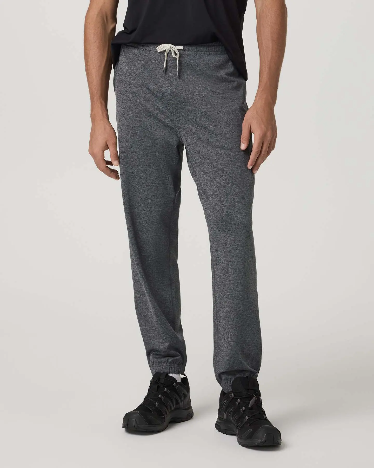 Sunday Performance Sweatpant