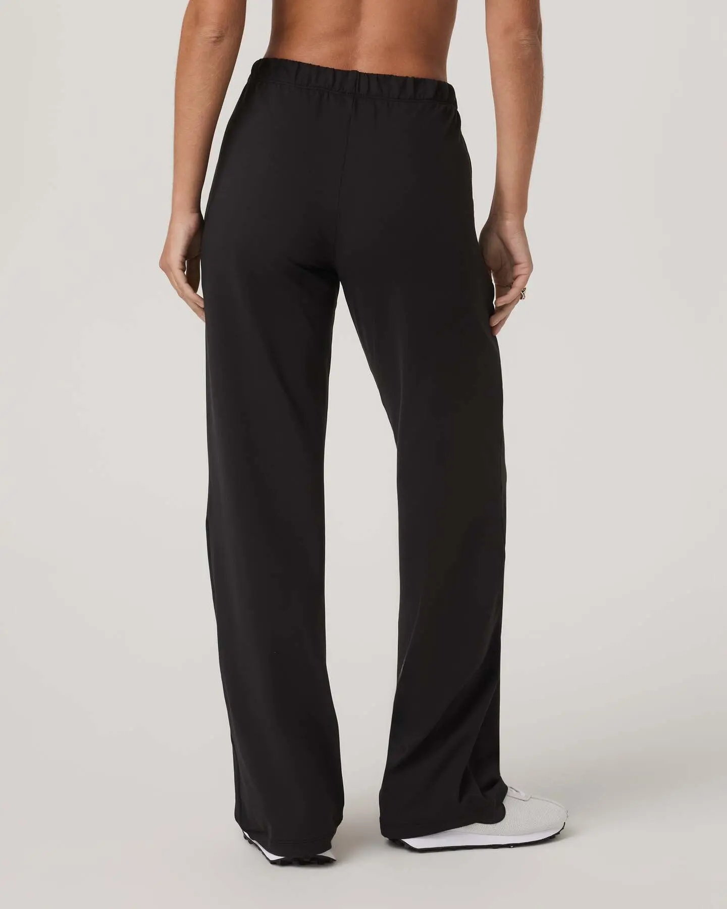 Halo Modern Straight Leg Pant - Image 3