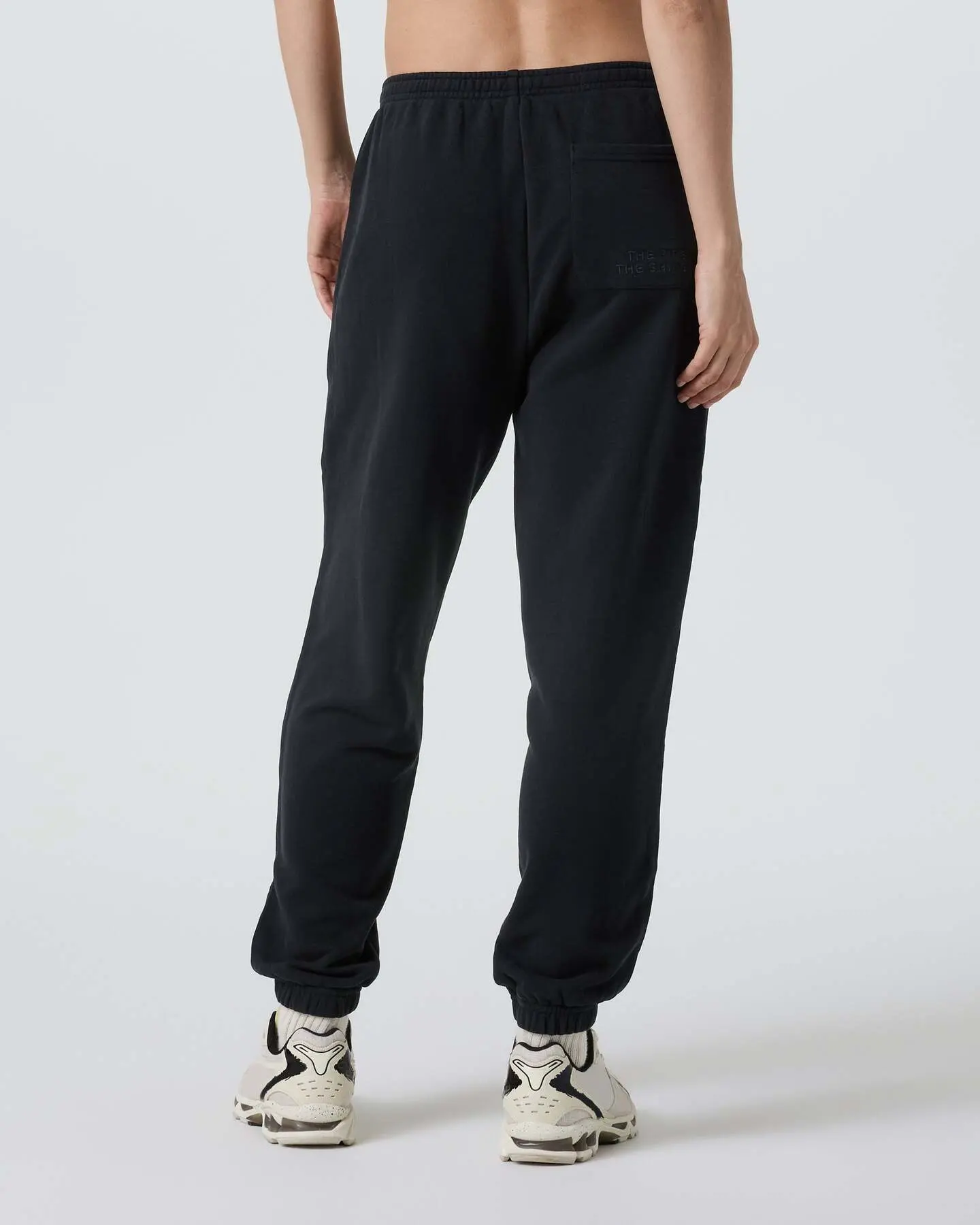 Sedona Sweatpant - Image 3