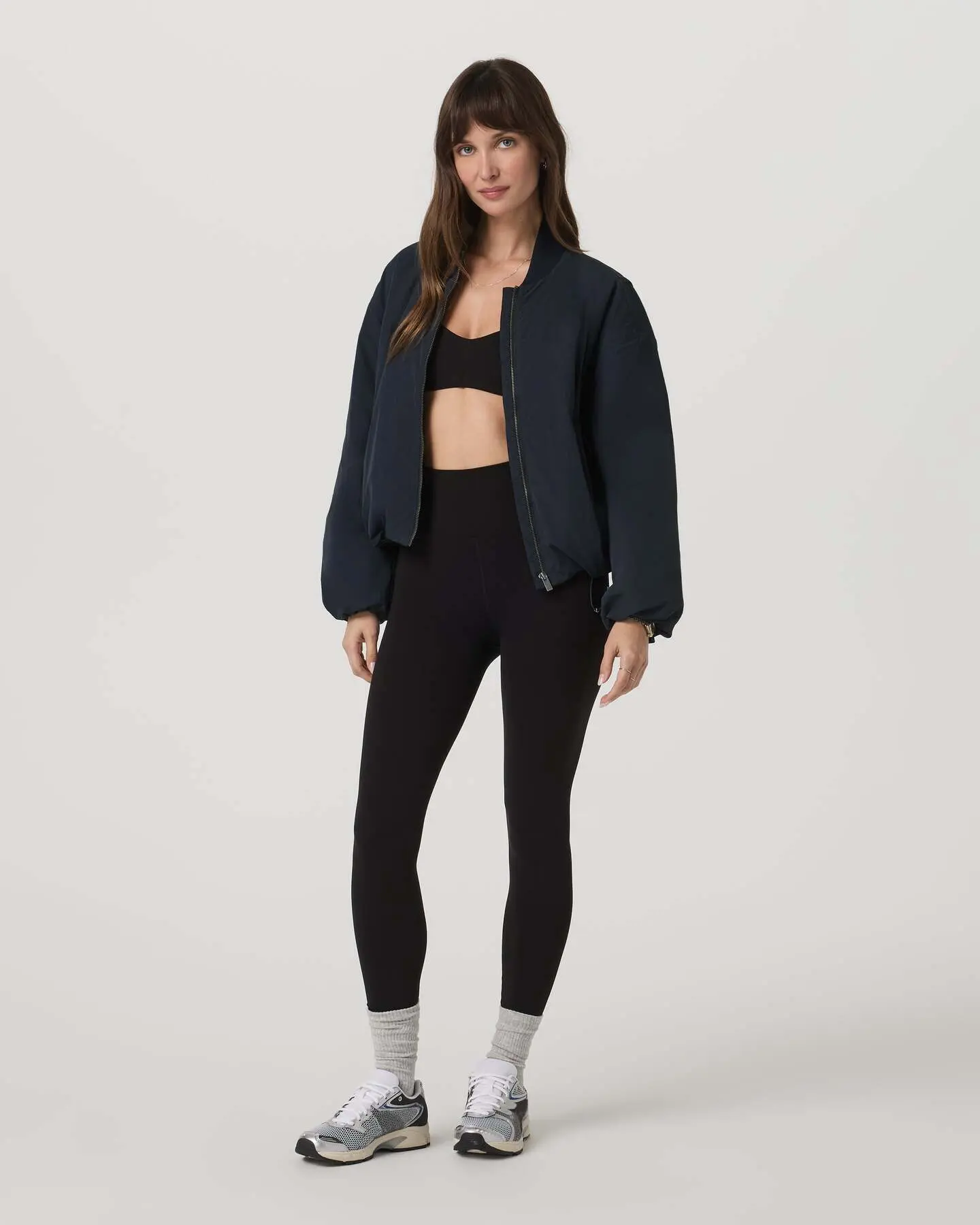 Lund Insulated Jacket - Image 5