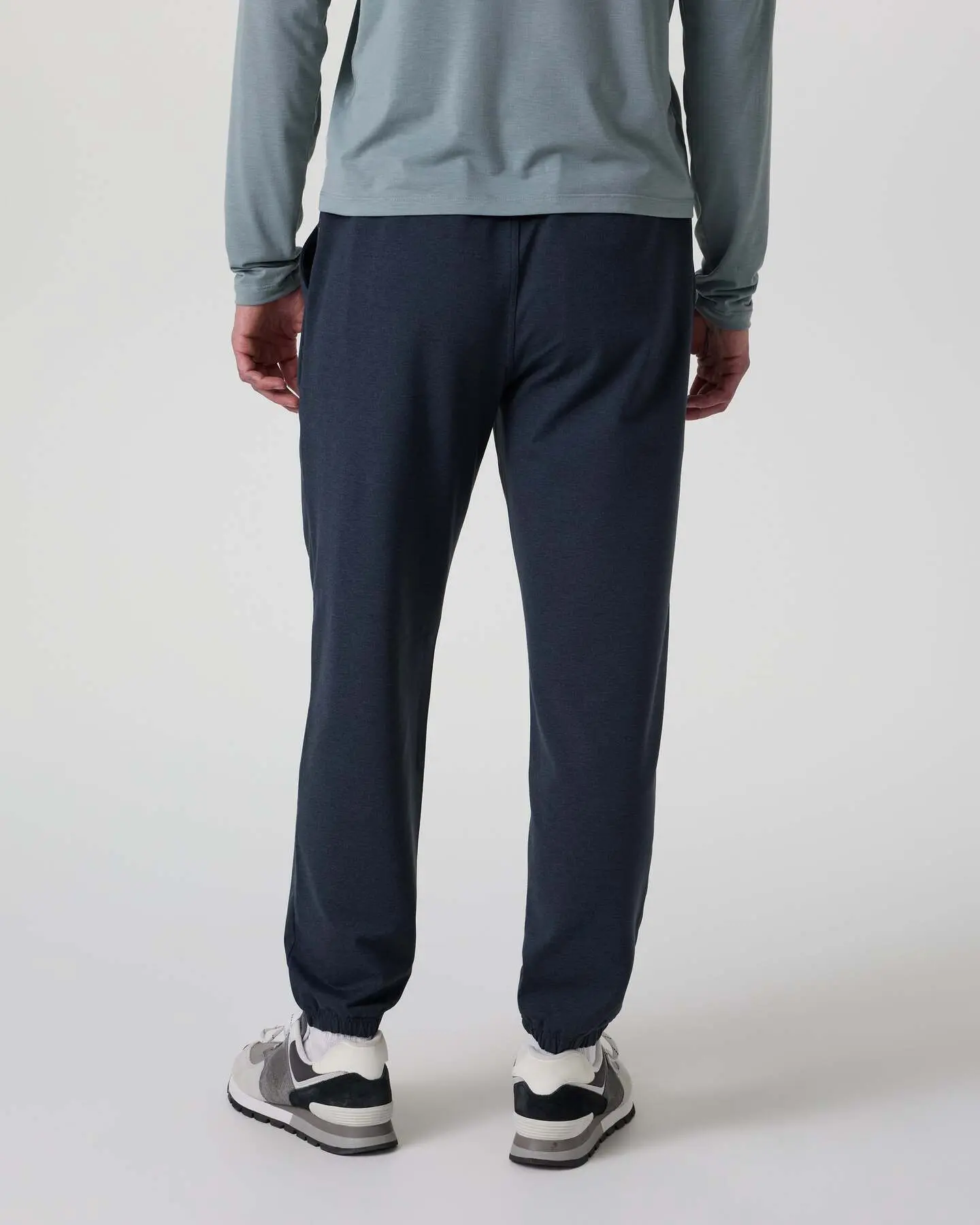 Coronado Sweatpant - Long - Image 2