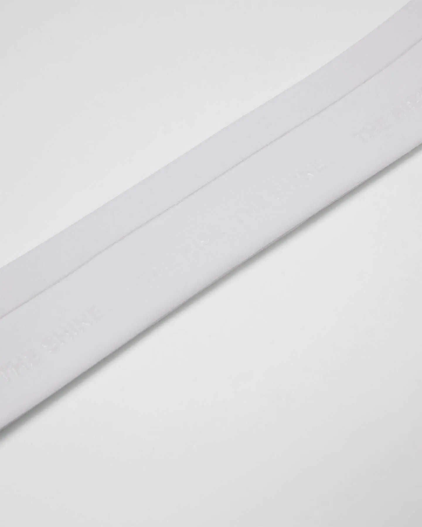 Volley Headband 2.0 - Image 4