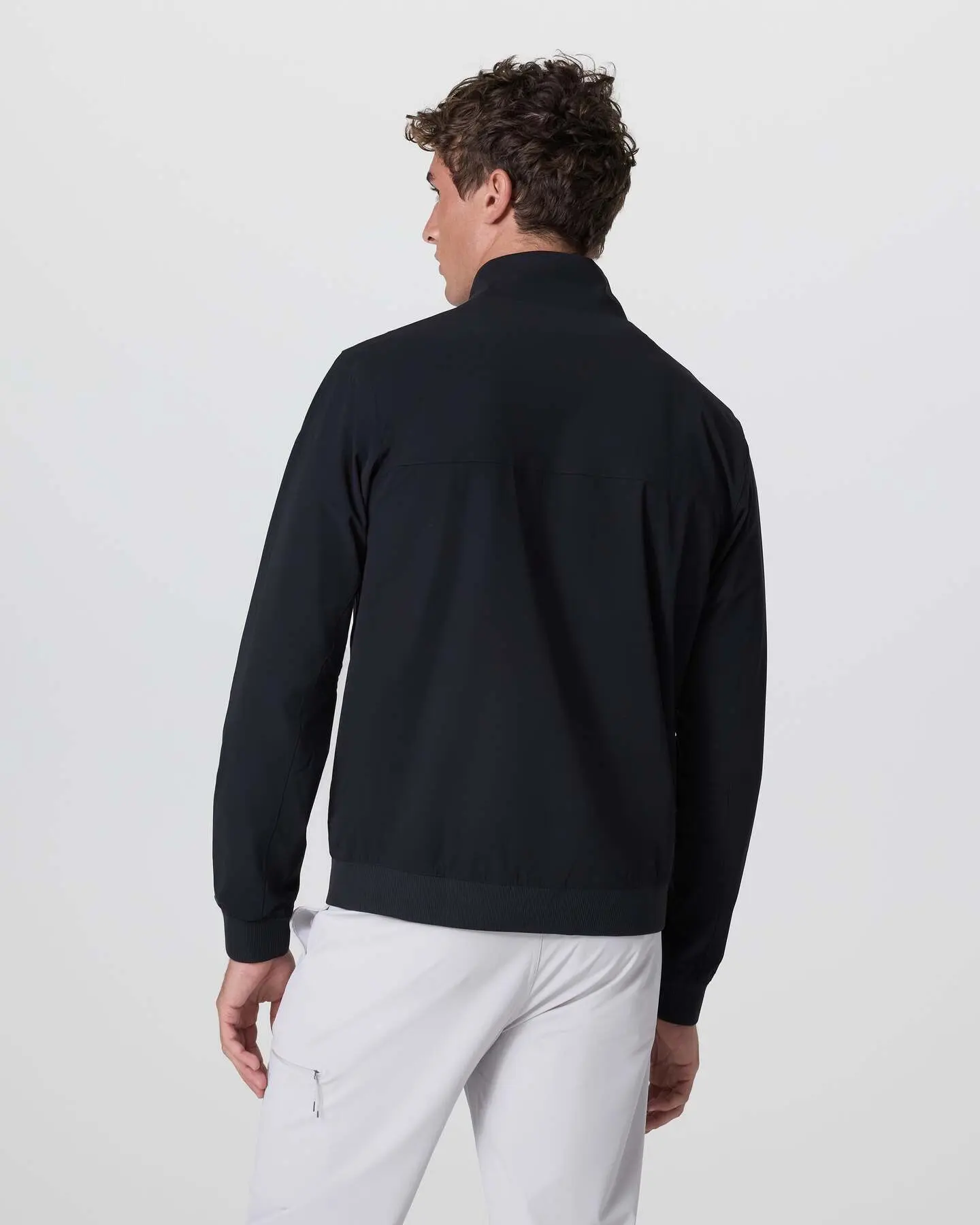 Fleet Jacket - Image 5