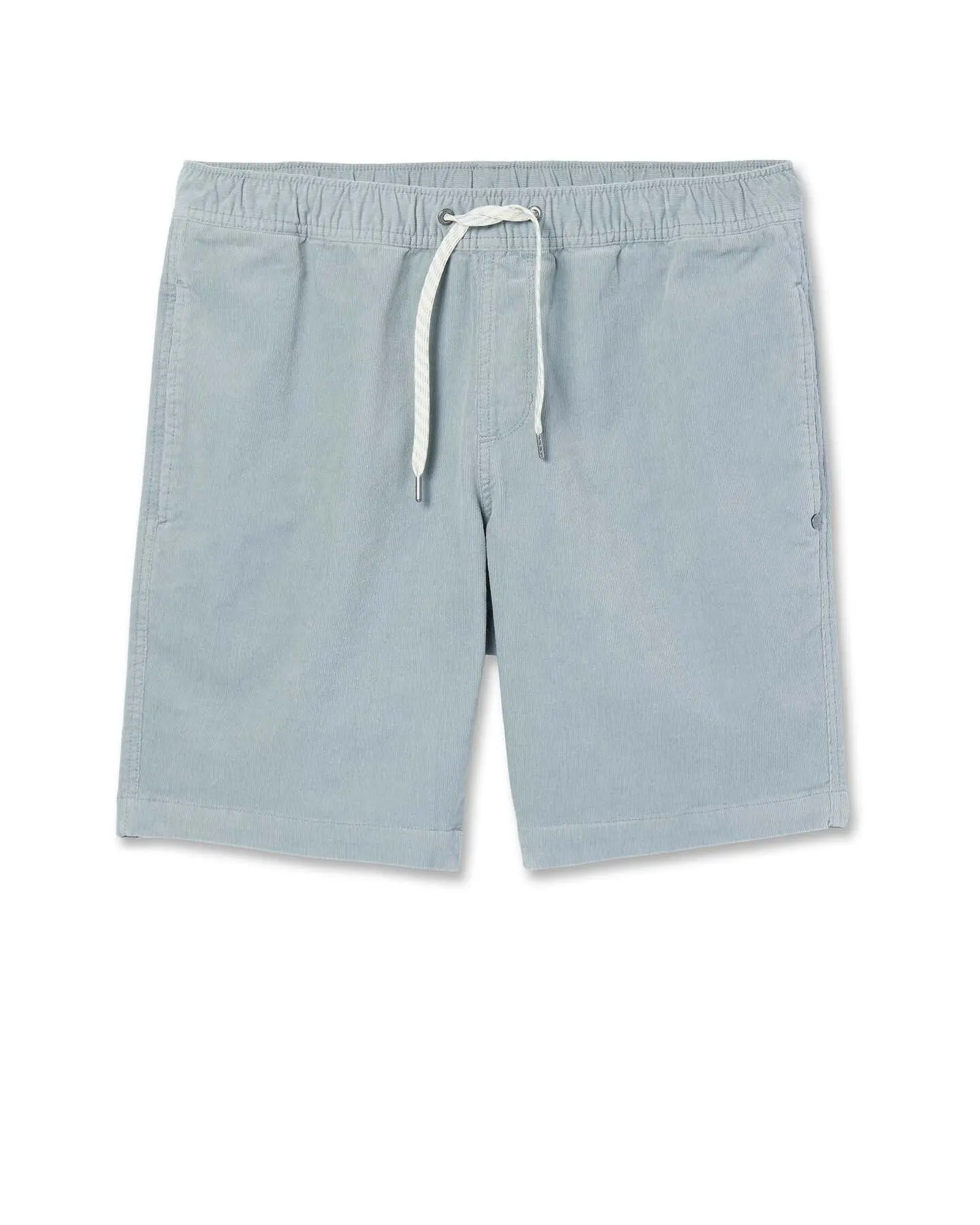 Optimist Short - Image 6