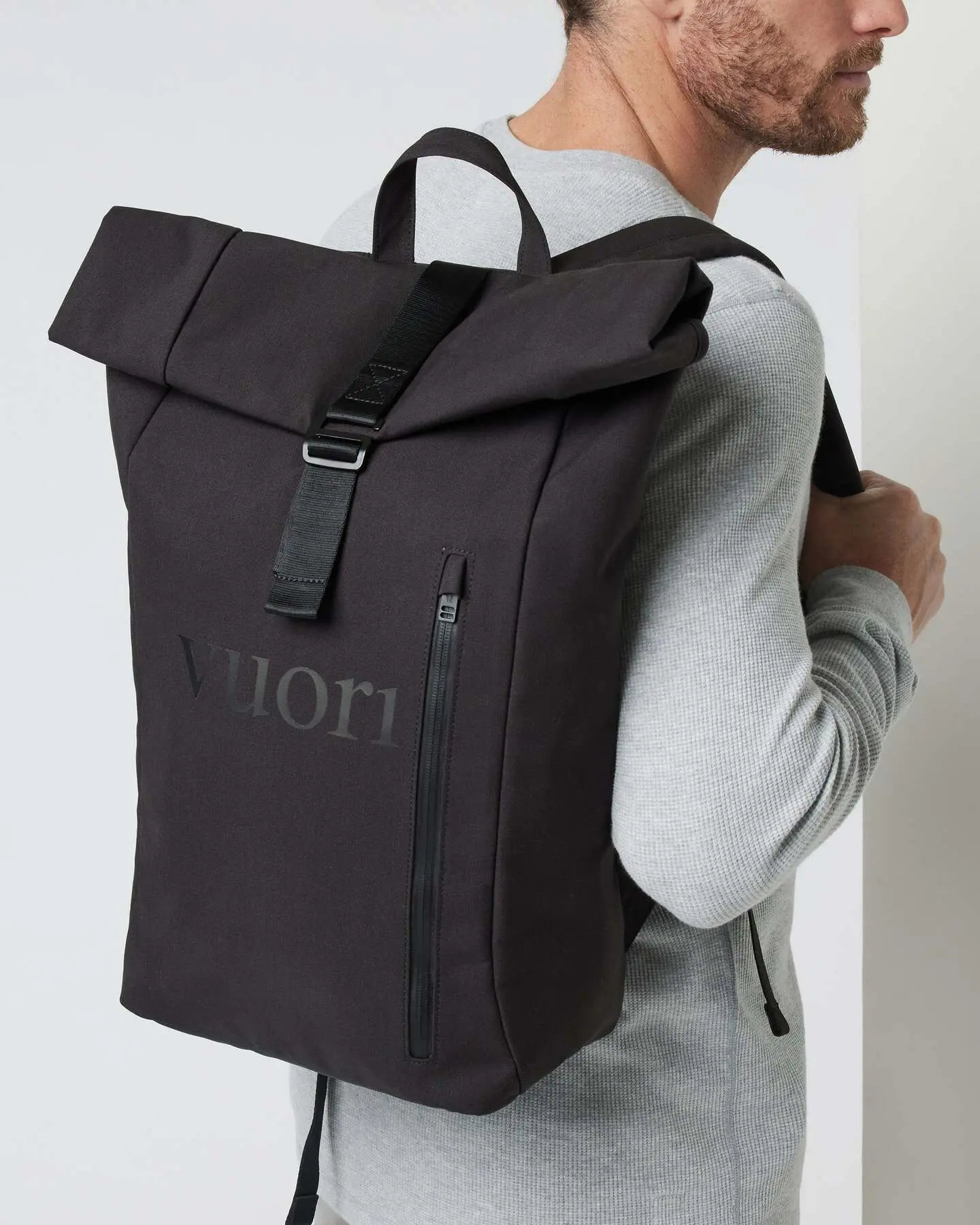 Vuori Backpack - Image 2
