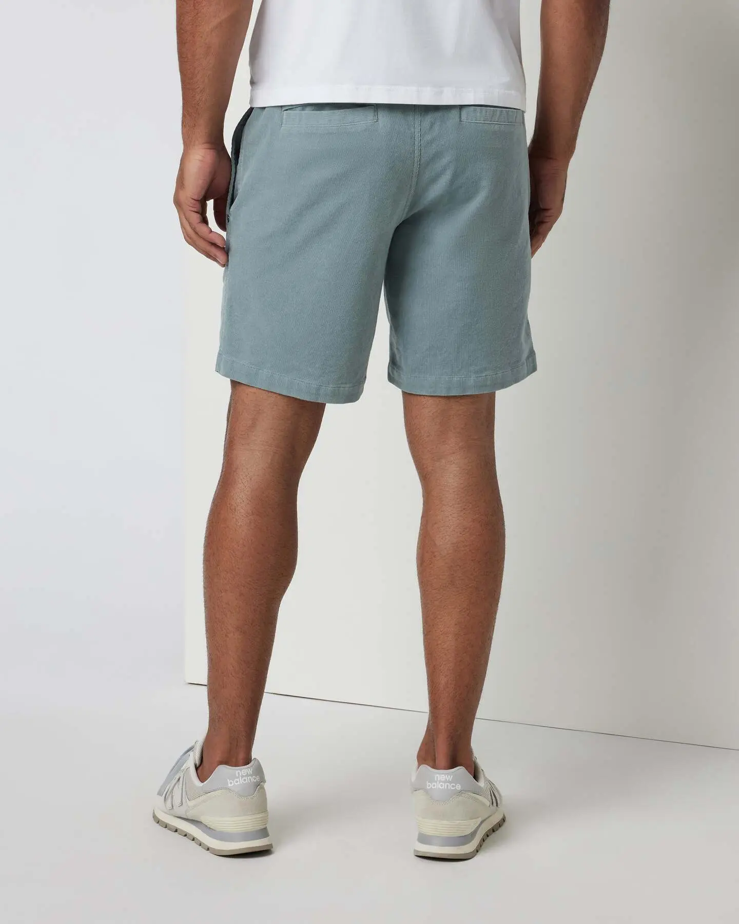 Optimist Short - Image 4