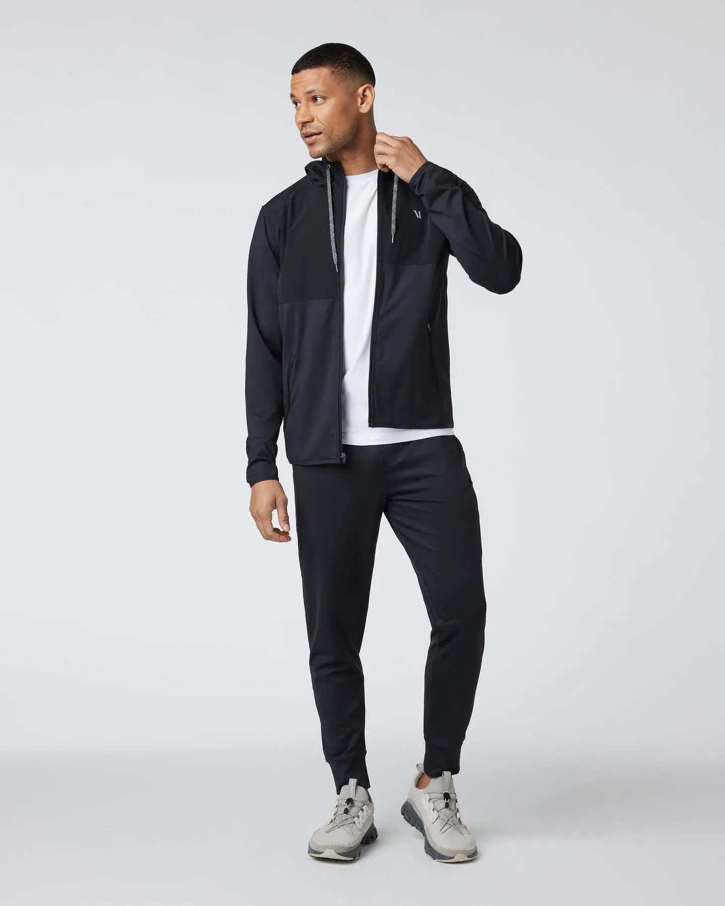 Sunday Element Jacket - Image 5