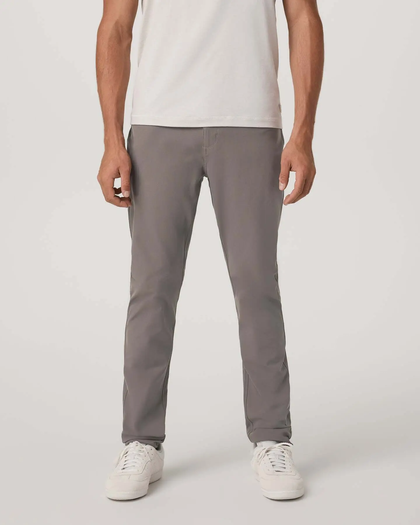 Vuori Meta Pant Athletic Slim Fit 30" - Image 2
