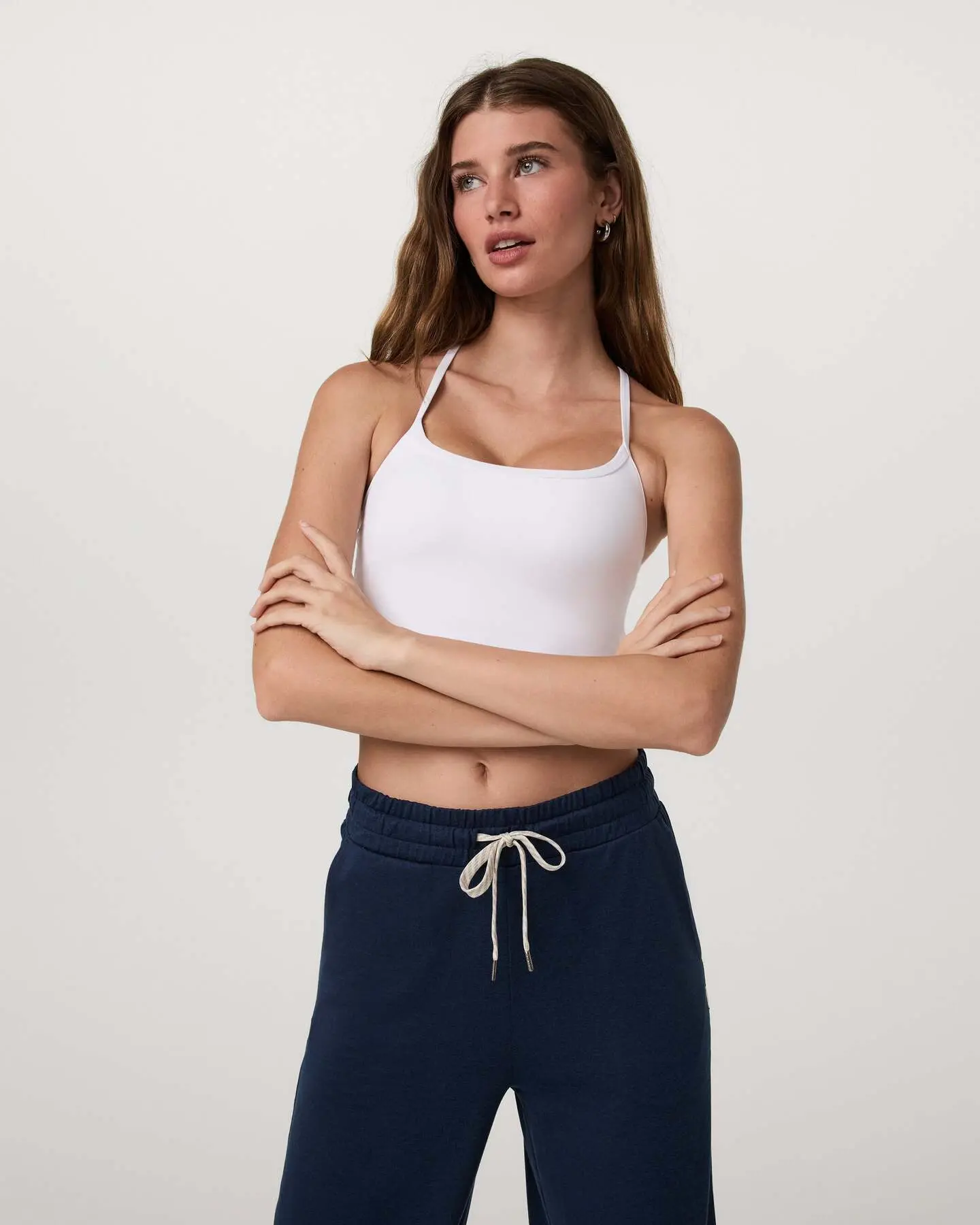 Vuori Allthefeels Support Tank 2.0 - Image 5