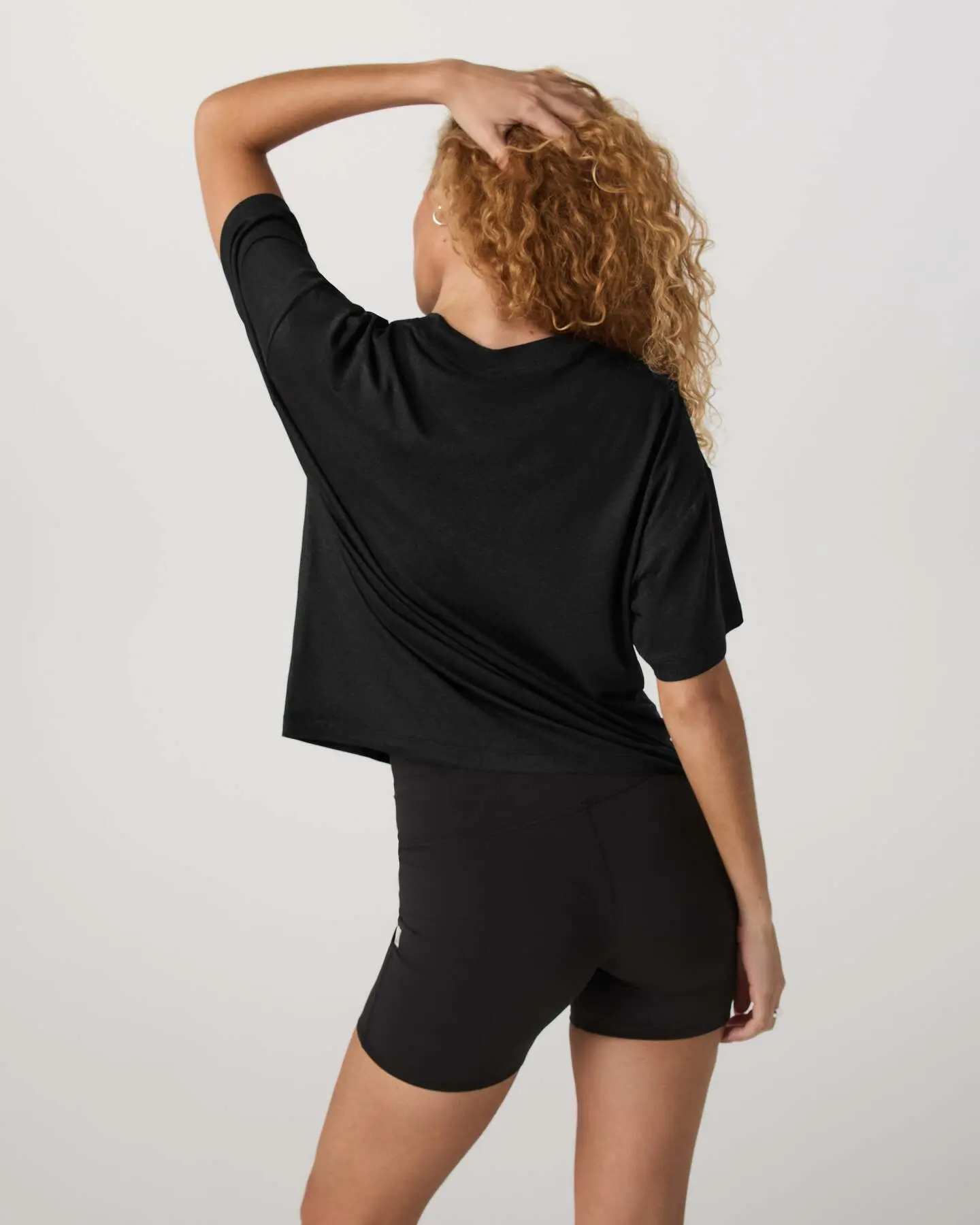 Energy Tee Long - Image 3