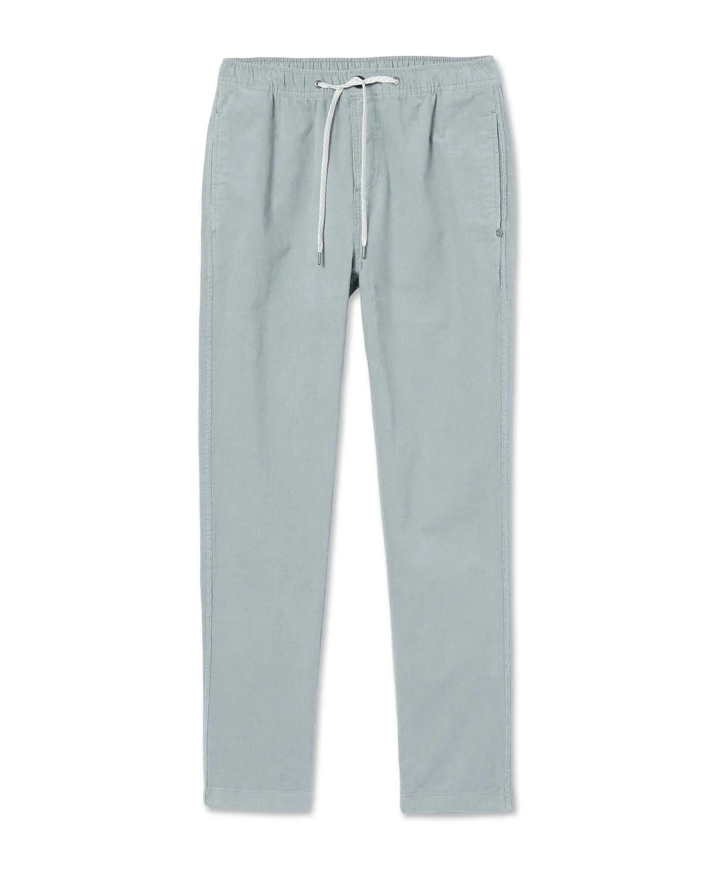 Optimist Pant - Image 4