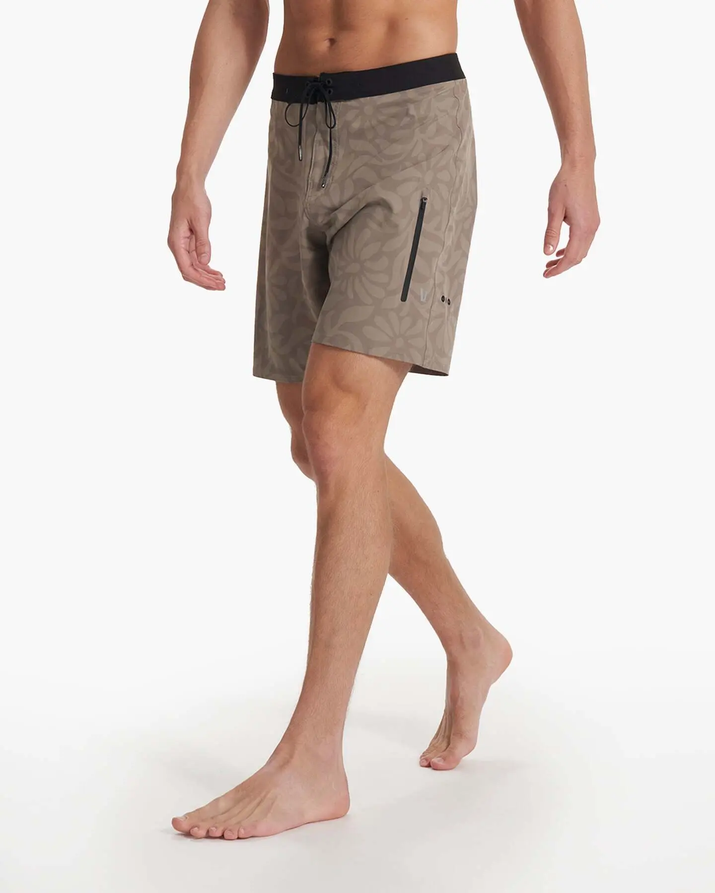 Infinity Boardshort - Image 5