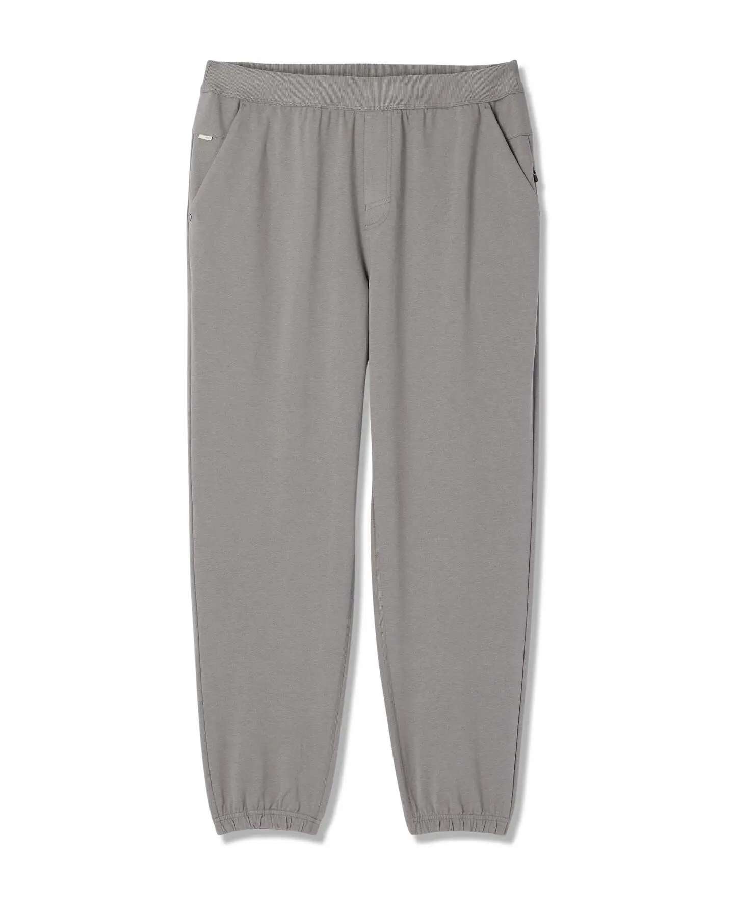 Coronado Sweatpant - Image 6