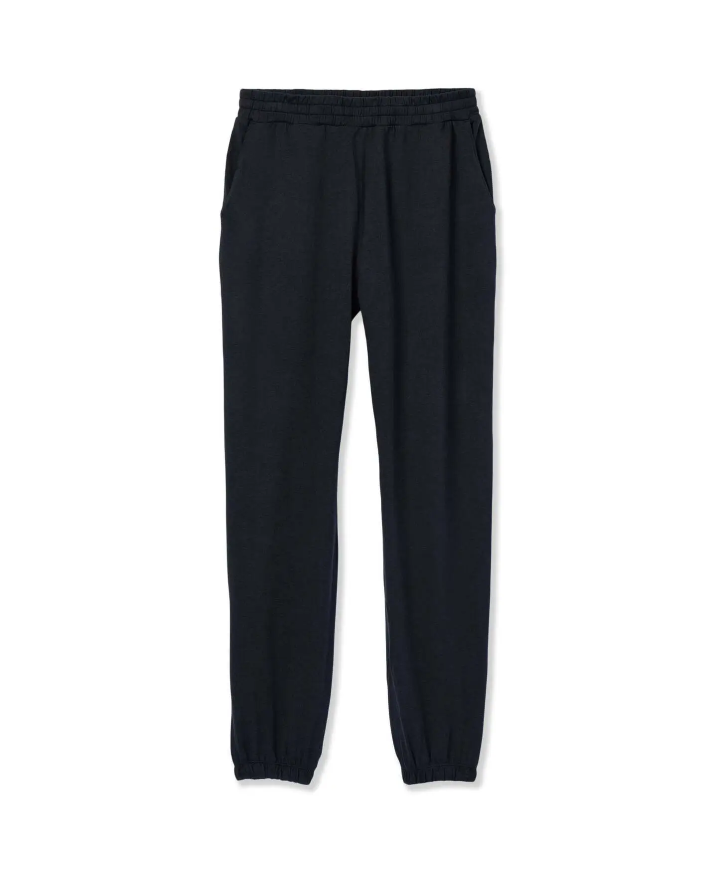 Boyfriend Sweatpant - Image 4