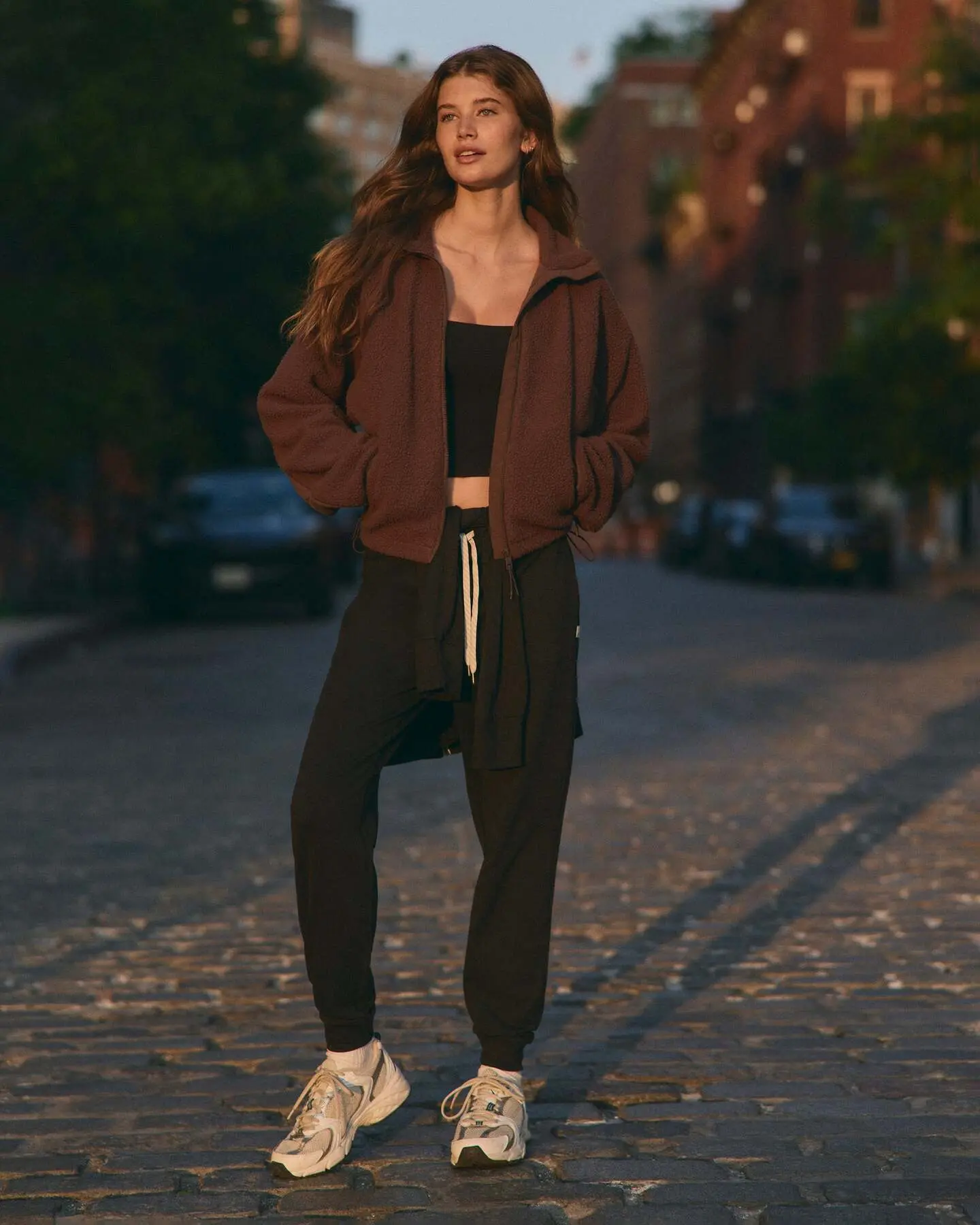 Alpine Jacket - Image 4