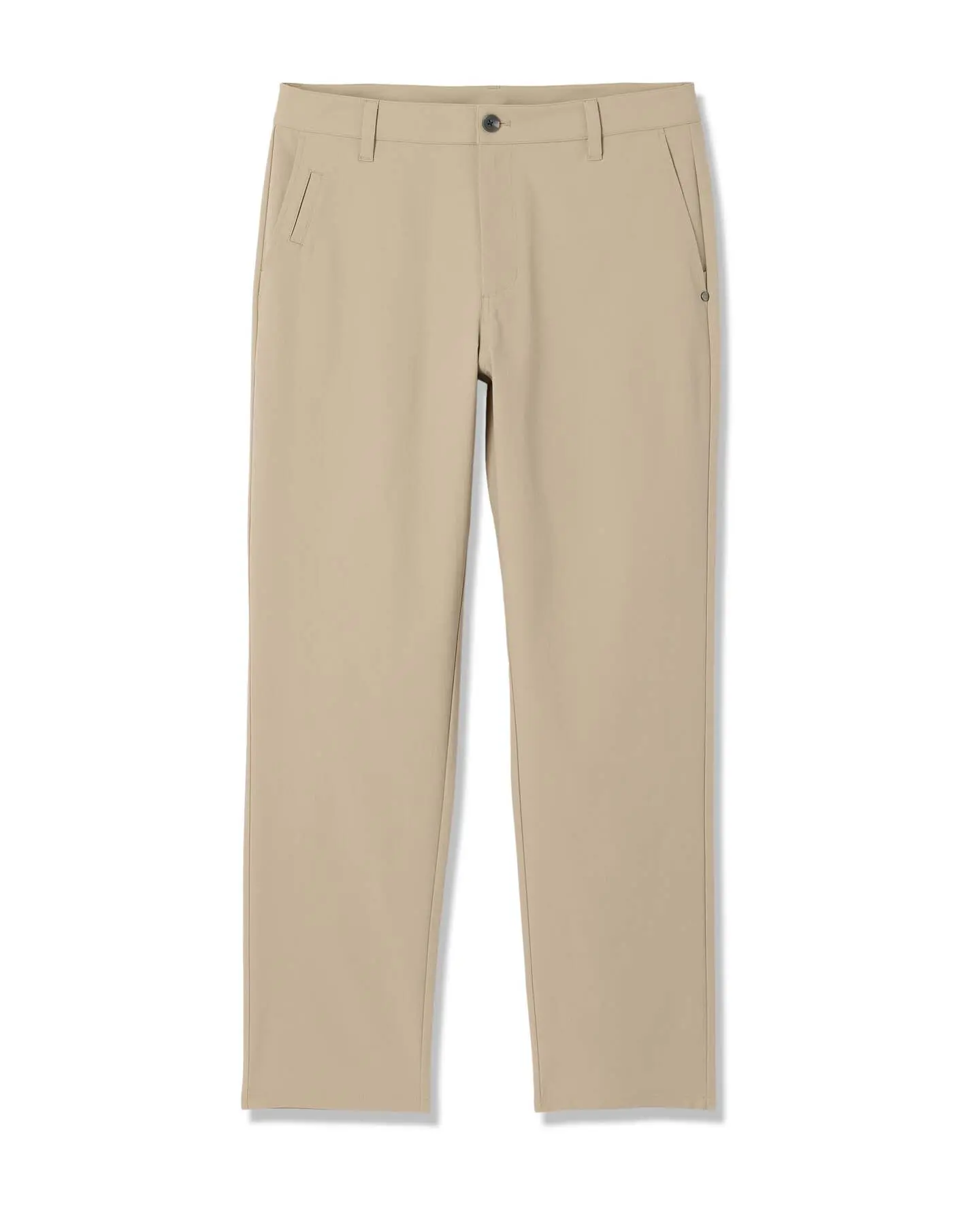 Cascade Tech Chino Pant Classic Fit 32" - Image 6