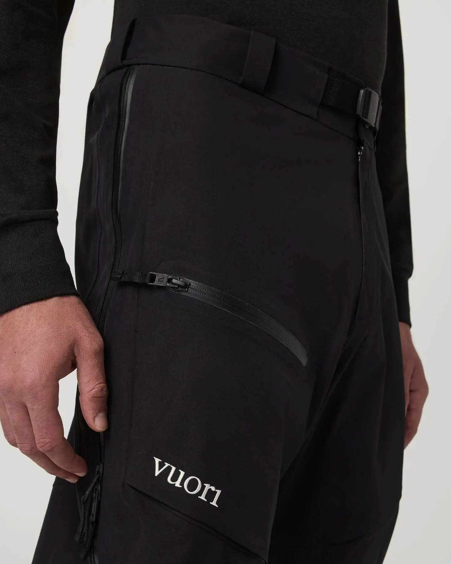 Taika Snow Pant - Image 2