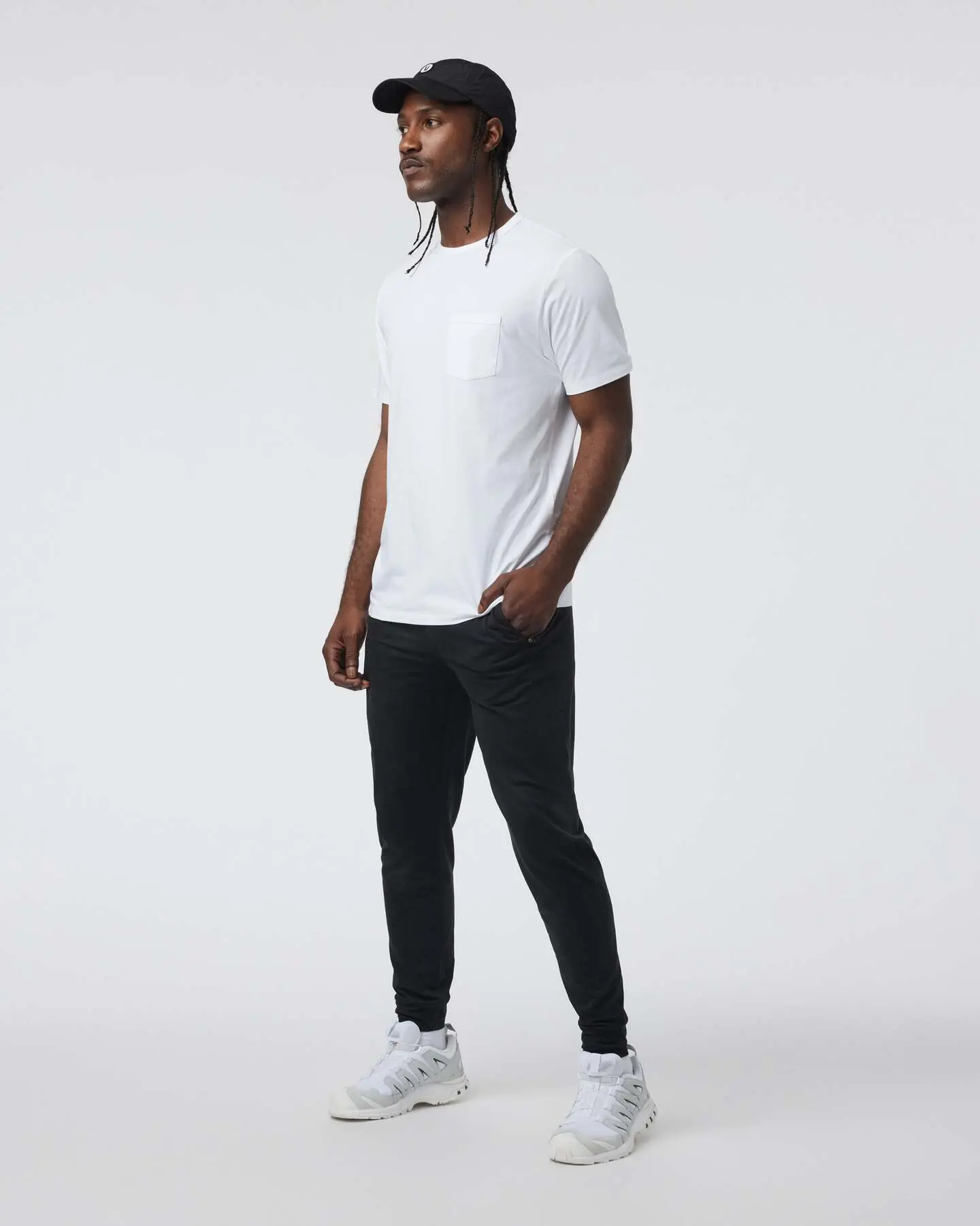 Ponto Performance Jogger - Image 4